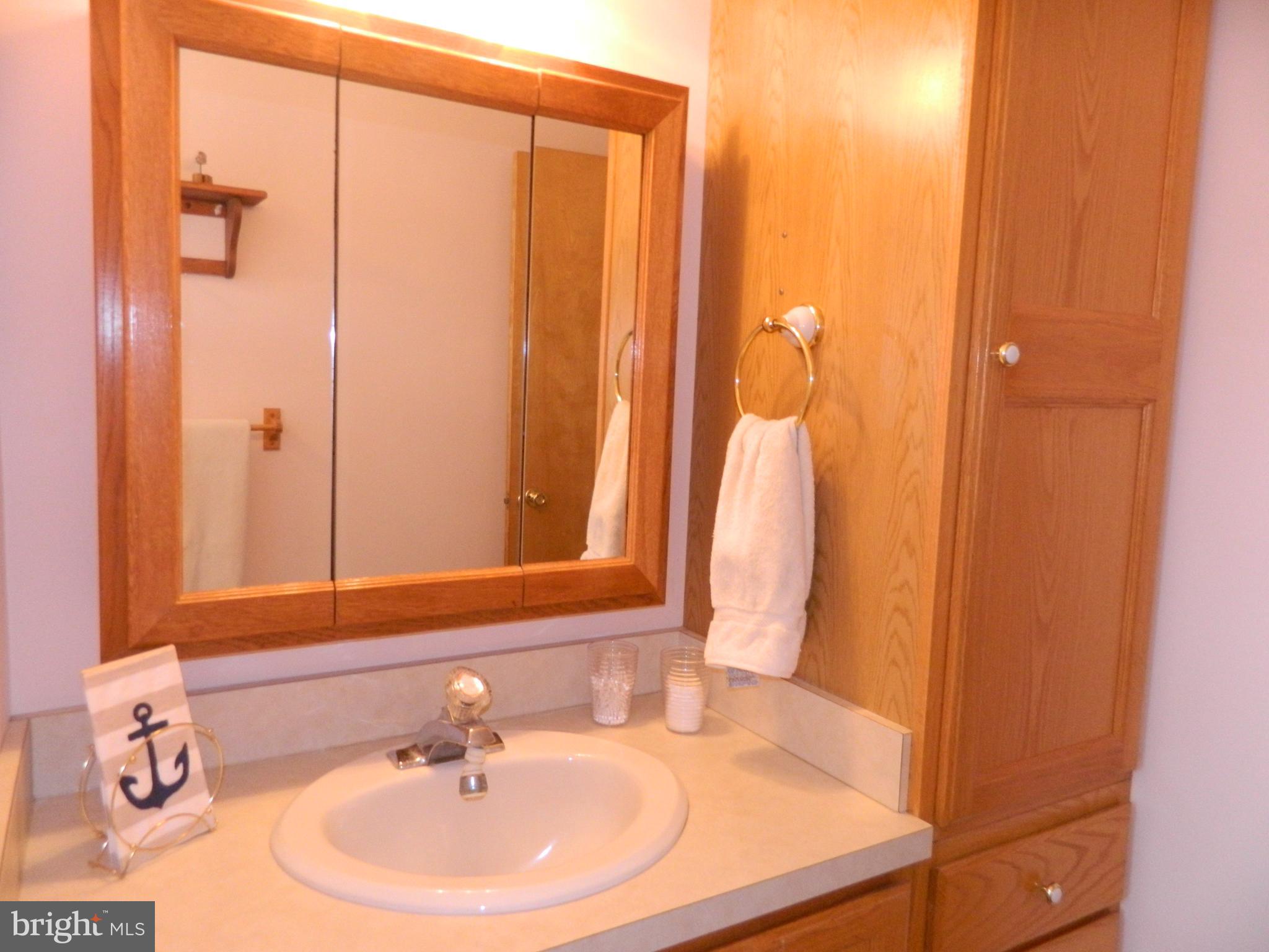 42 Parker Road Tuckerton, NJ 08087 - Photo 14 of 44