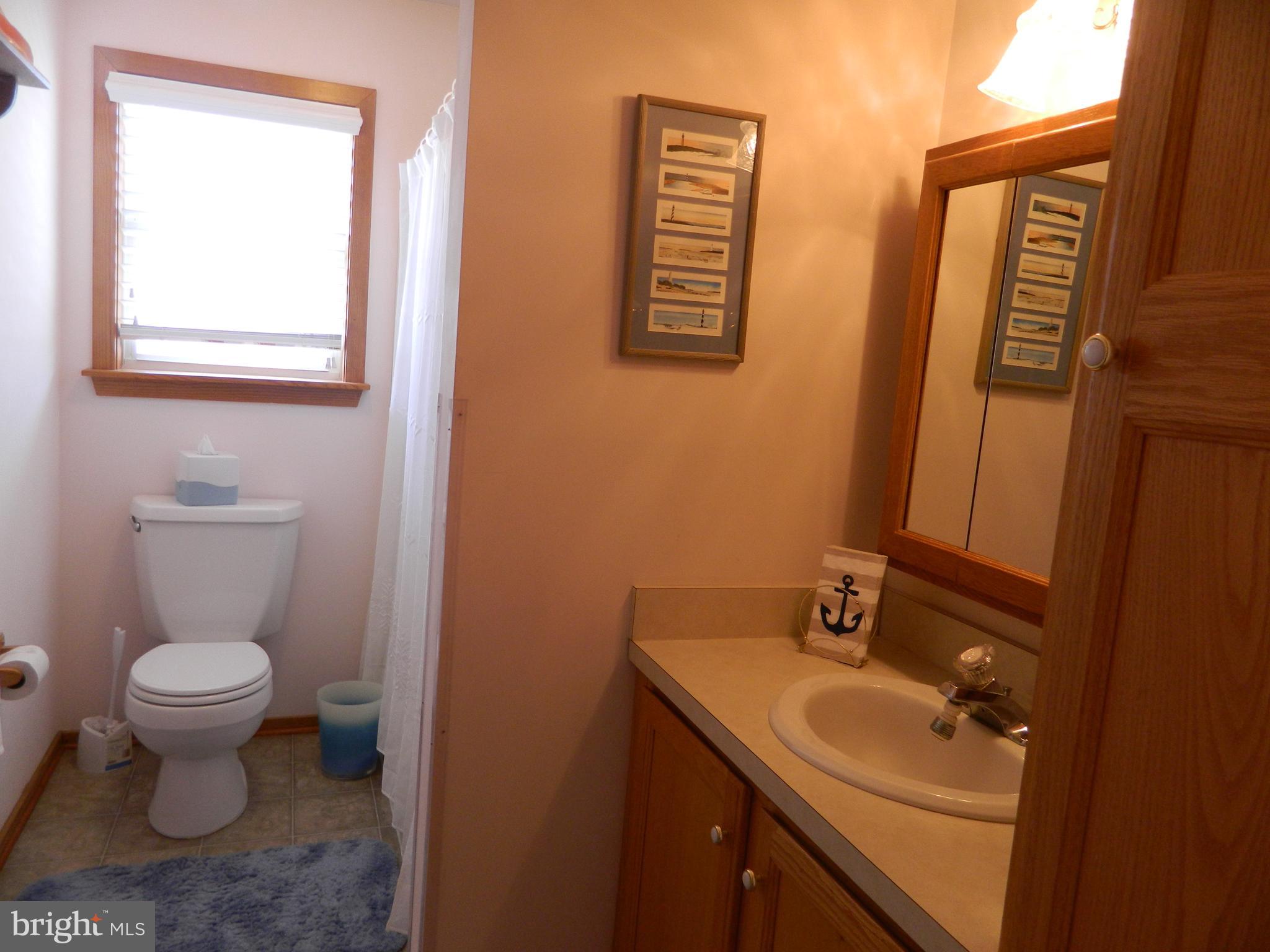 42 Parker Road Tuckerton, NJ 08087 - Photo 15 of 44