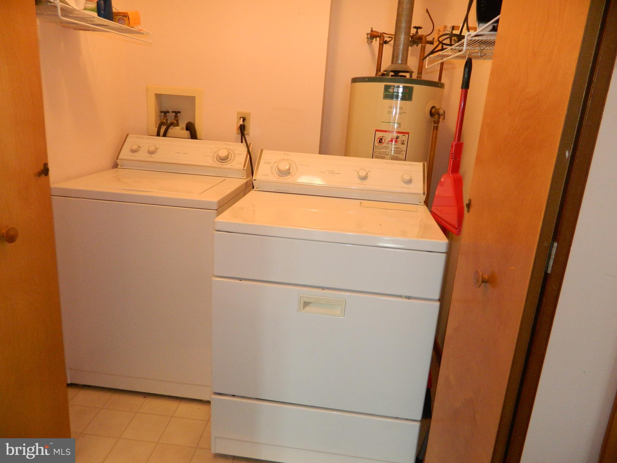 42 Parker Road Tuckerton, NJ 08087 - Photo 16 of 44