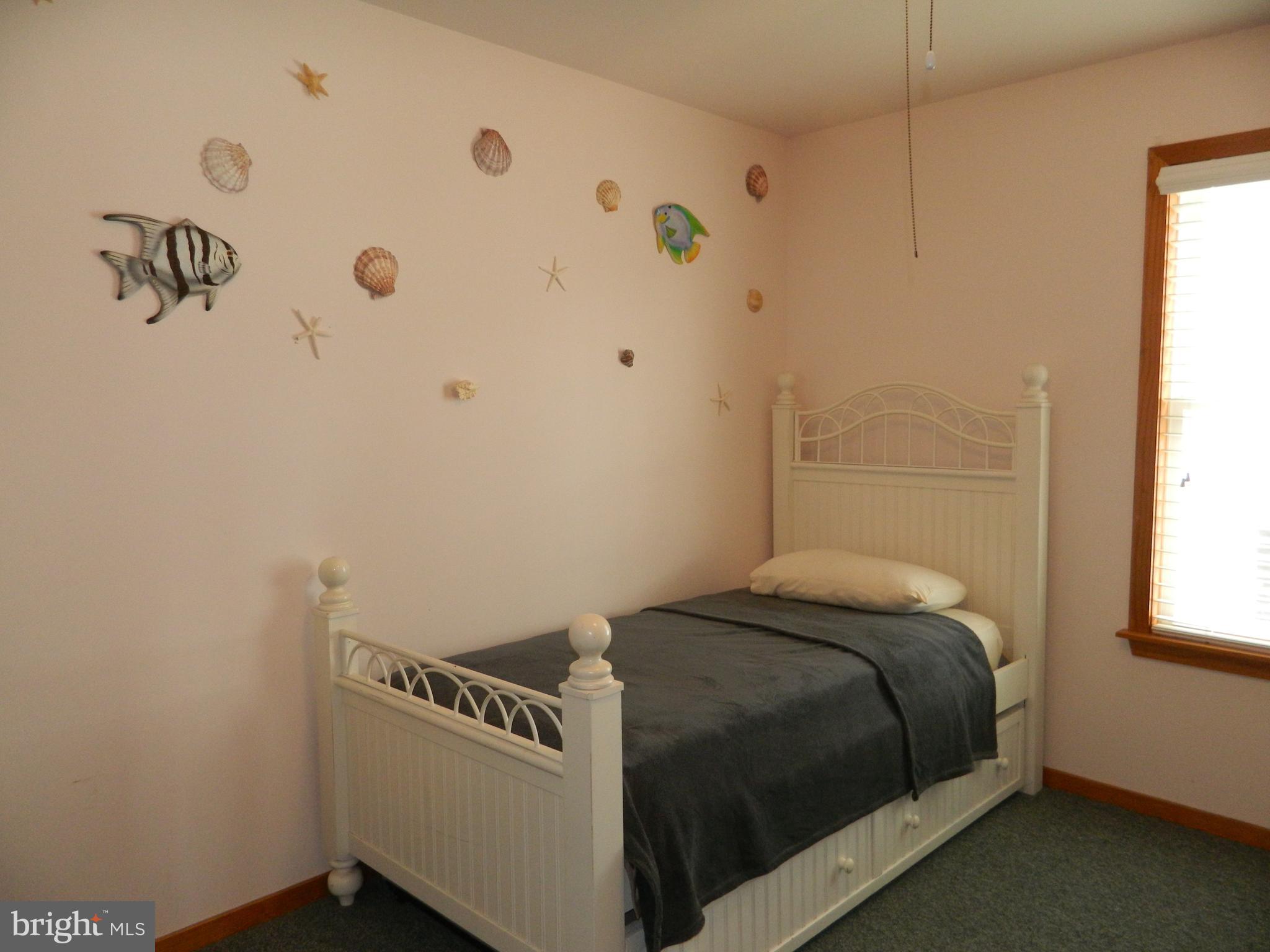 42 Parker Road Tuckerton, NJ 08087 - Photo 17 of 44