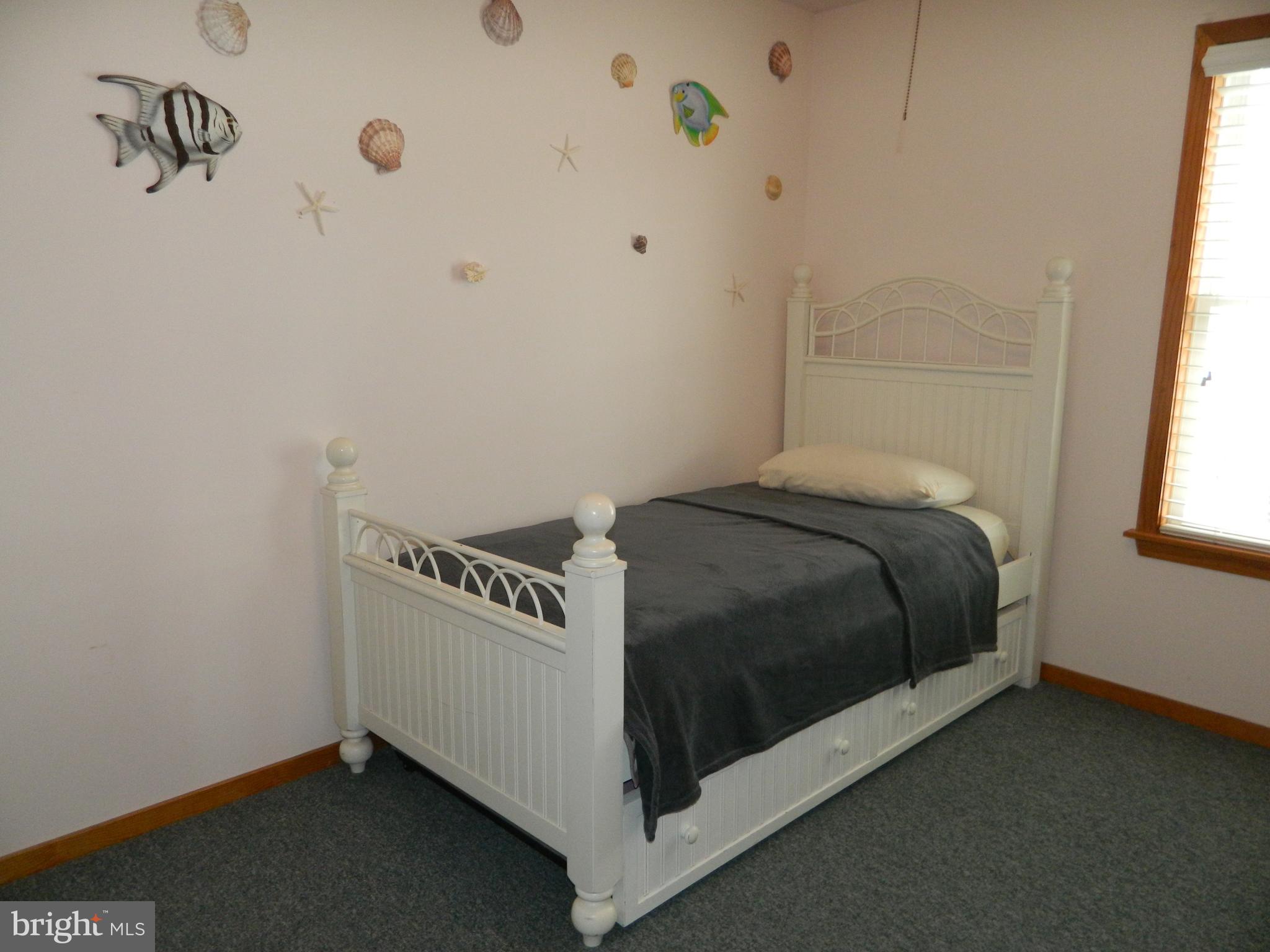 42 Parker Road Tuckerton, NJ 08087 - Photo 18 of 44