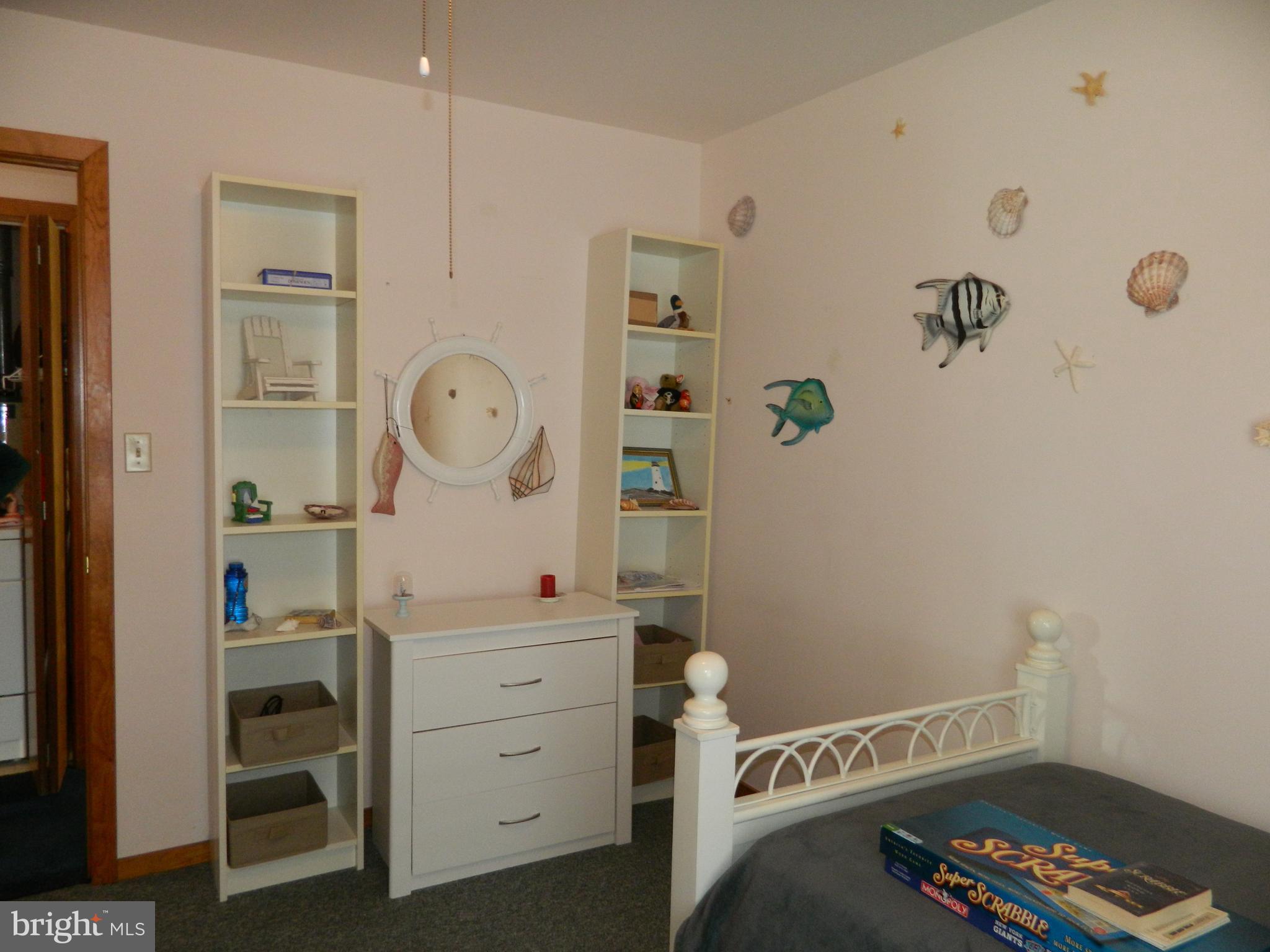 42 Parker Road Tuckerton, NJ 08087 - Photo 20 of 44