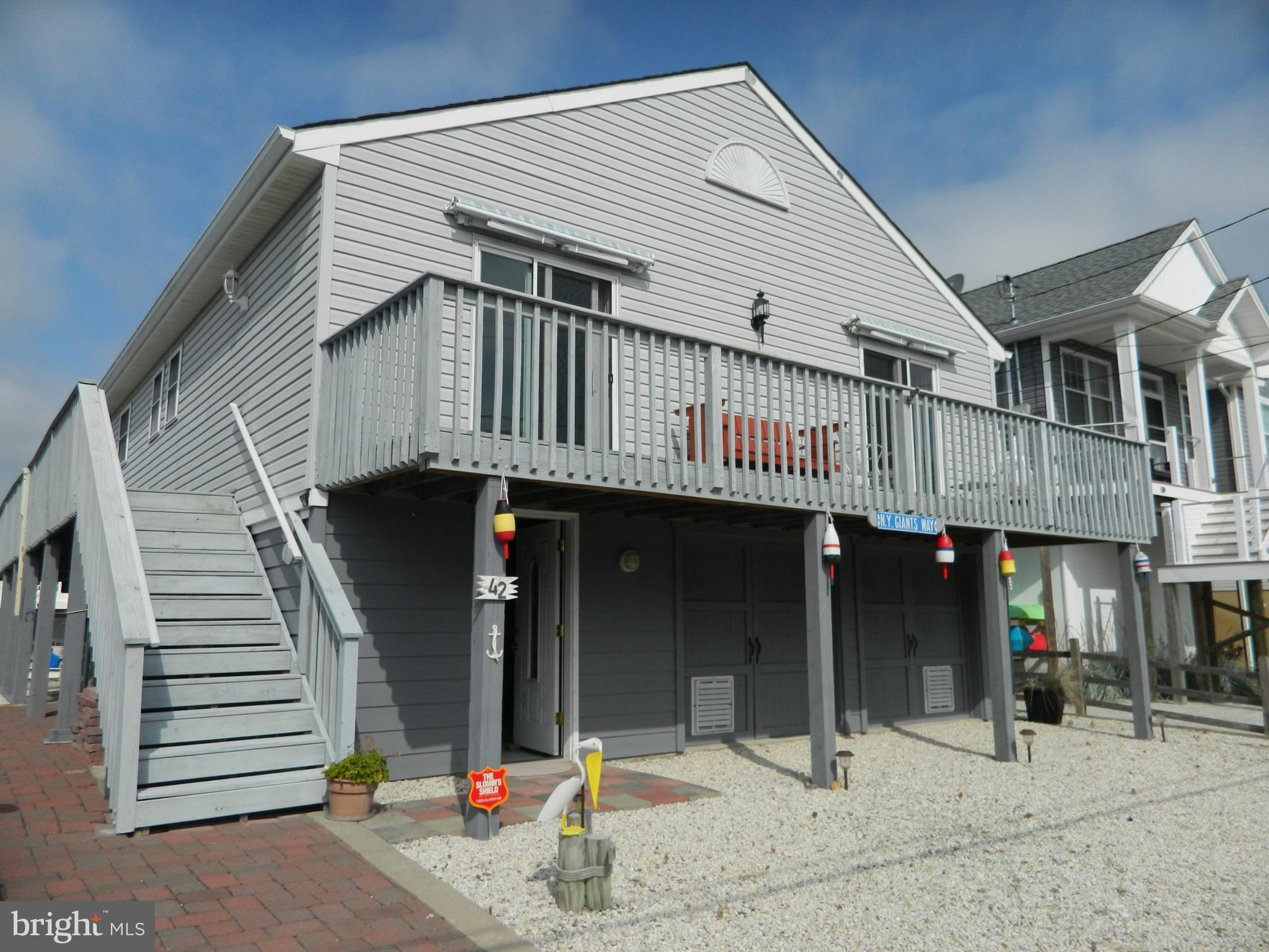 42 Parker Road Tuckerton, NJ 08087 - Photo 3 of 44