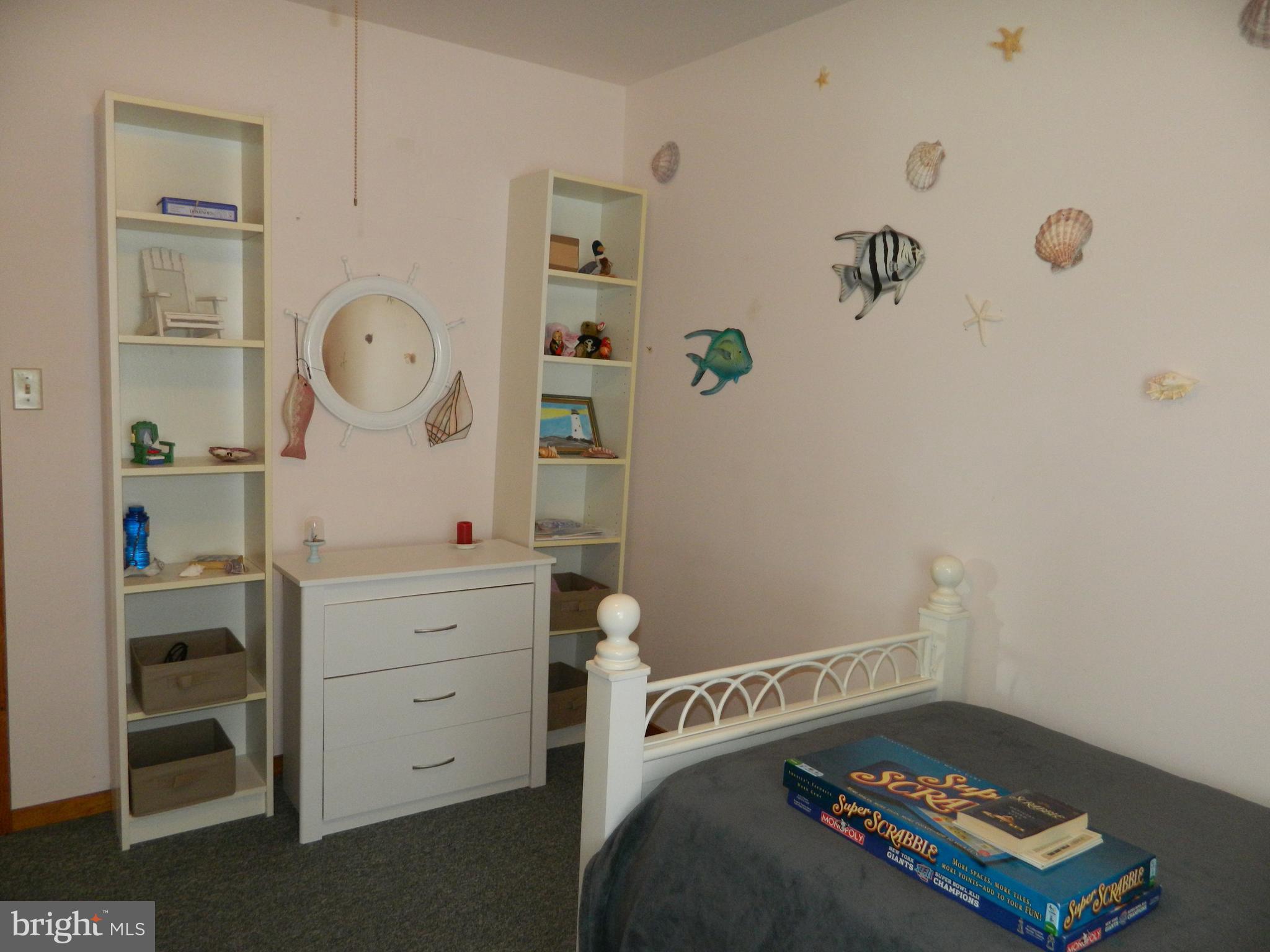 42 Parker Road Tuckerton, NJ 08087 - Photo 21 of 44