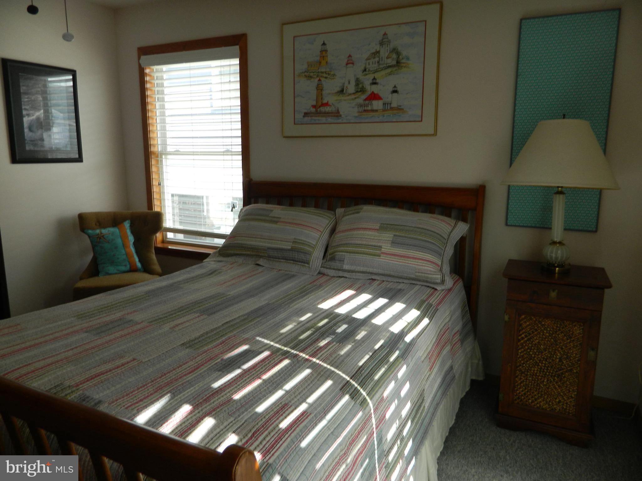 42 Parker Road Tuckerton, NJ 08087 - Photo 22 of 44