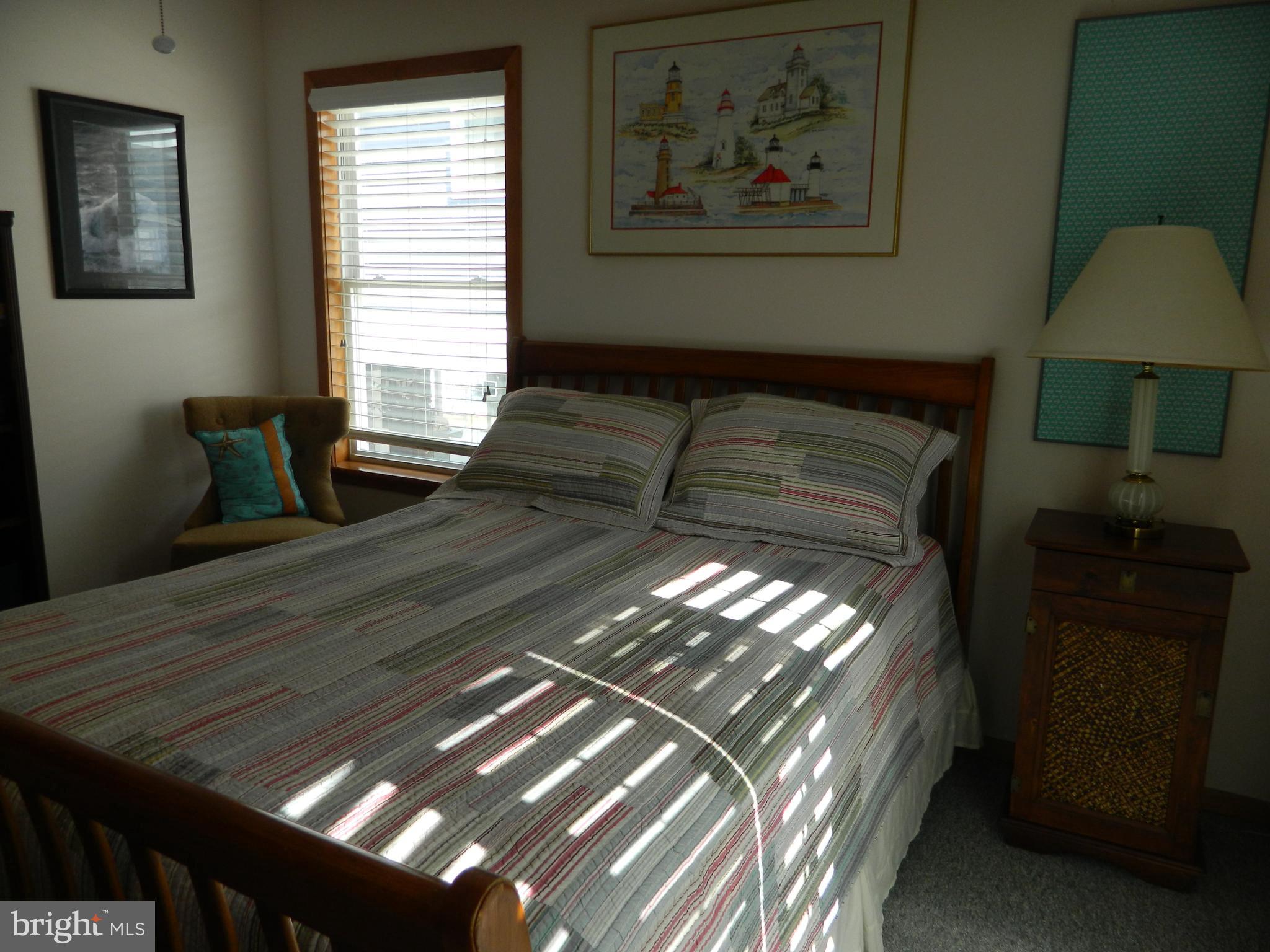 42 Parker Road Tuckerton, NJ 08087 - Photo 23 of 44
