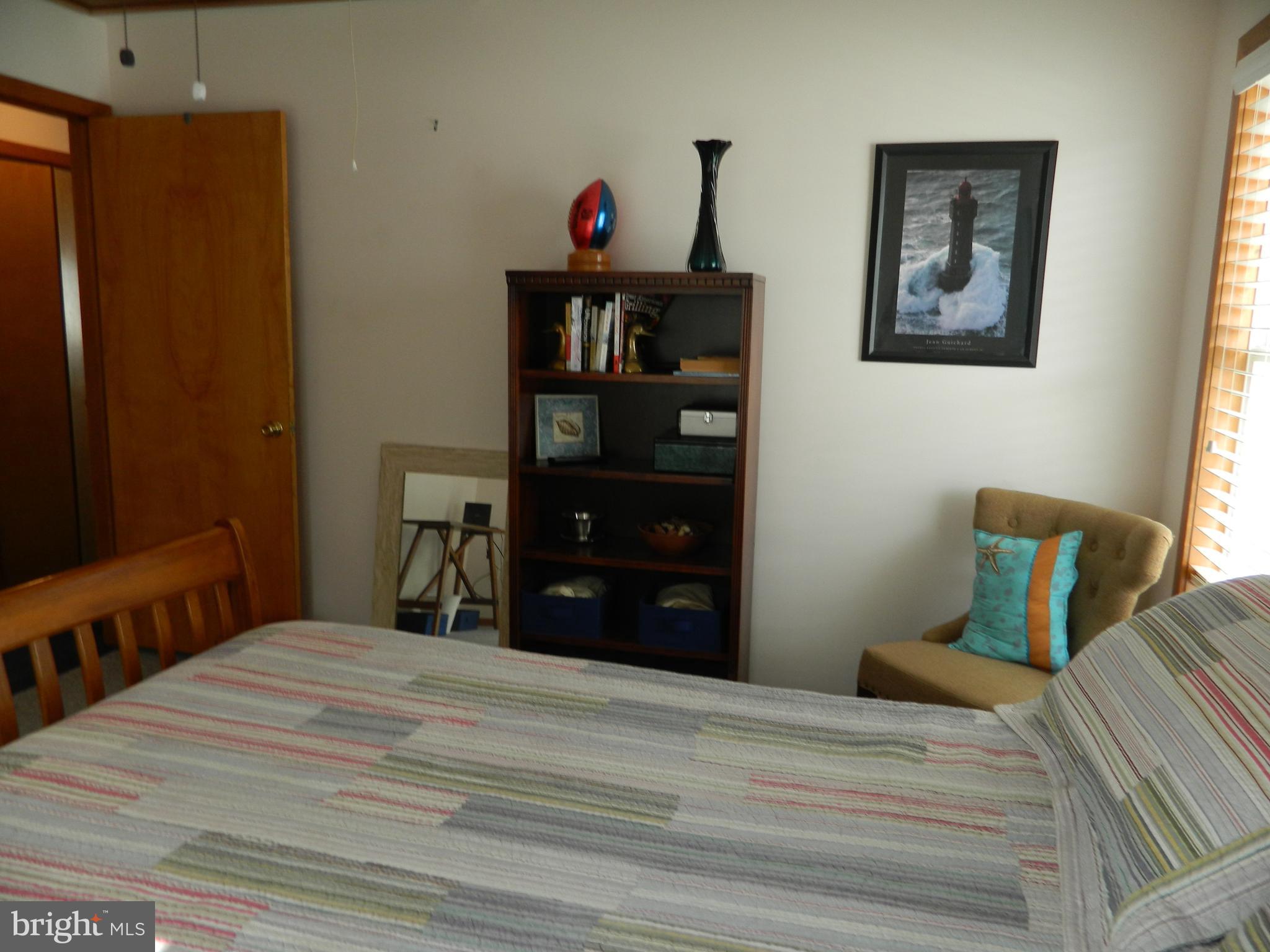 42 Parker Road Tuckerton, NJ 08087 - Photo 24 of 44