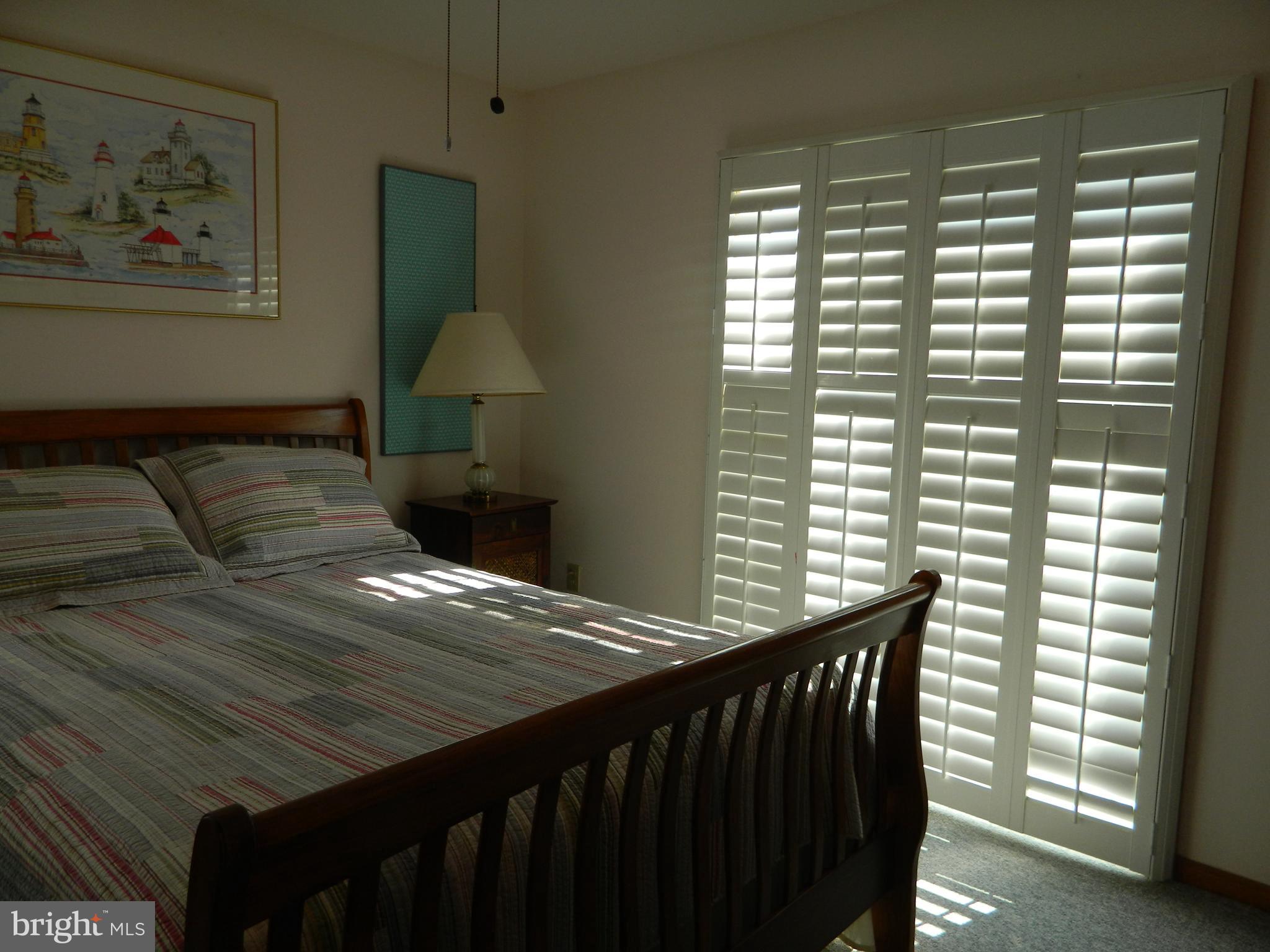 42 Parker Road Tuckerton, NJ 08087 - Photo 25 of 44