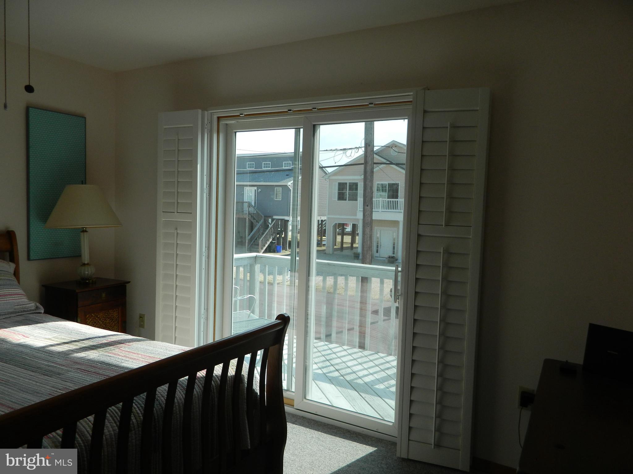 42 Parker Road Tuckerton, NJ 08087 - Photo 26 of 44