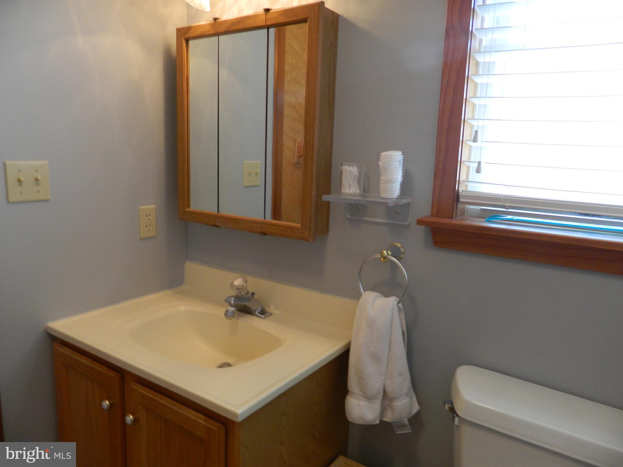42 Parker Road Tuckerton, NJ 08087 - Photo 27 of 44
