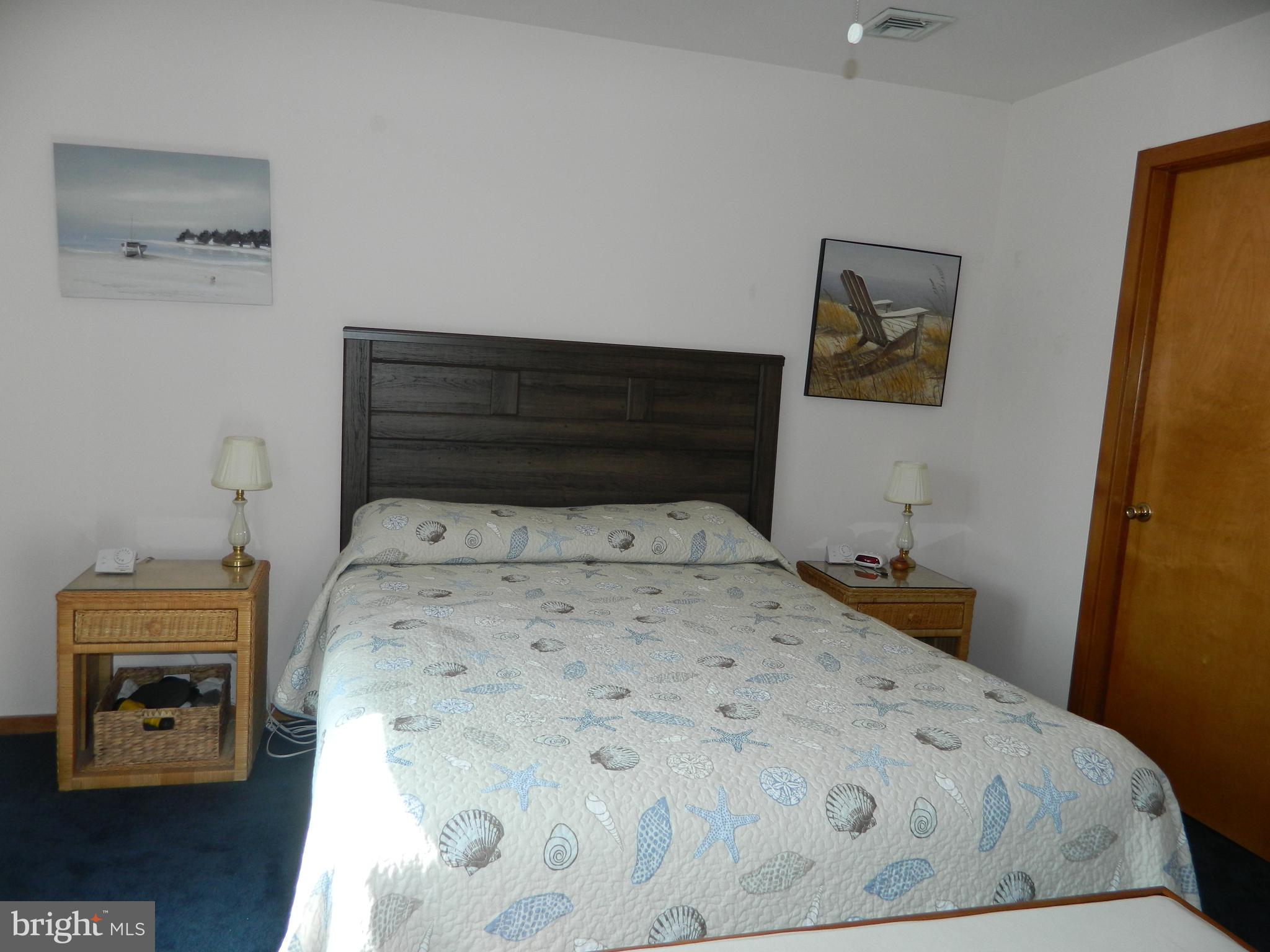 42 Parker Road Tuckerton, NJ 08087 - Photo 30 of 44