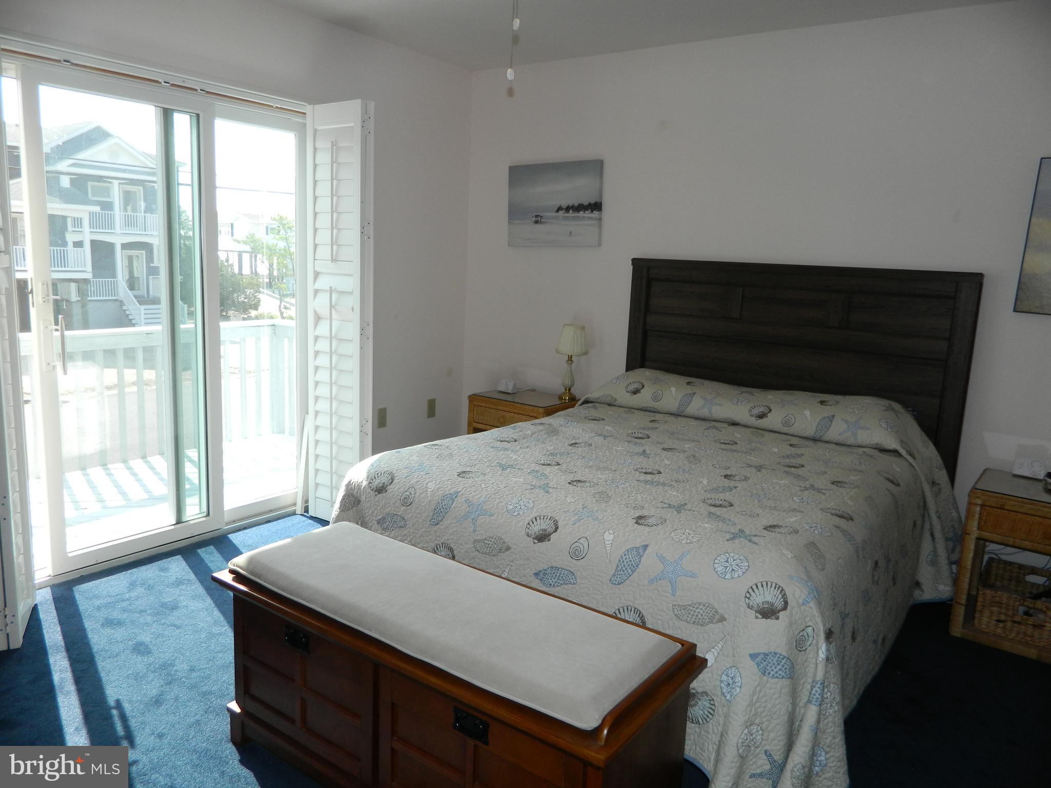 42 Parker Road Tuckerton, NJ 08087 - Photo 31 of 44