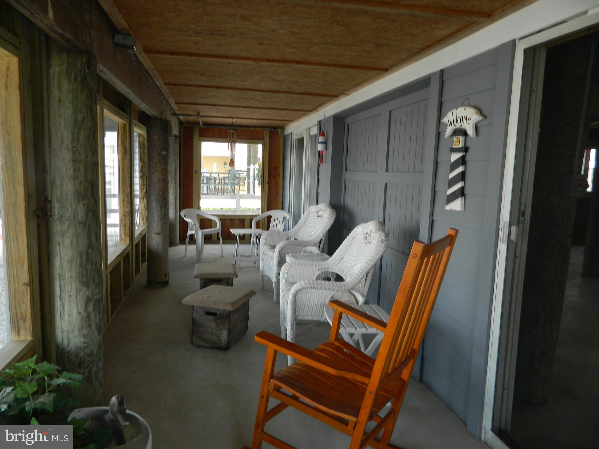 42 Parker Road Tuckerton, NJ 08087 - Photo 33 of 44