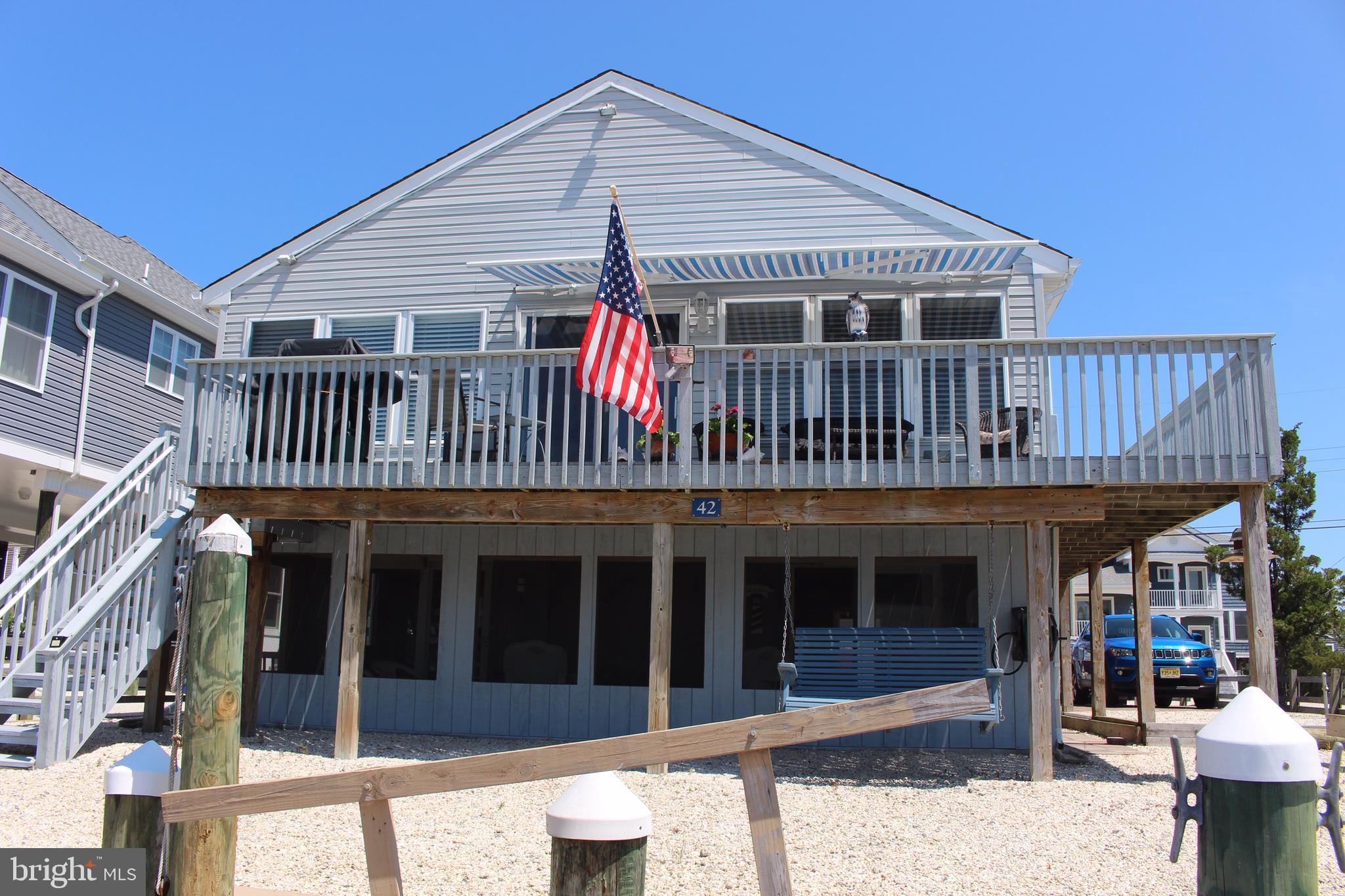 42 Parker Road Tuckerton, NJ 08087 - Photo 34 of 44