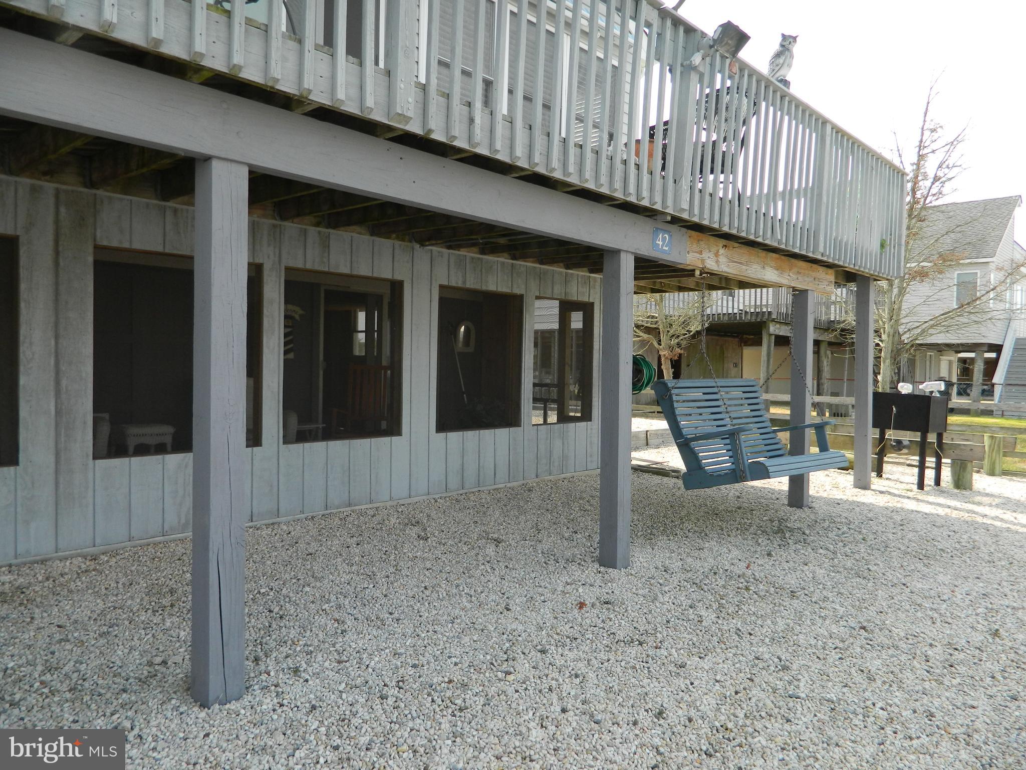 42 Parker Road Tuckerton, NJ 08087 - Photo 35 of 44