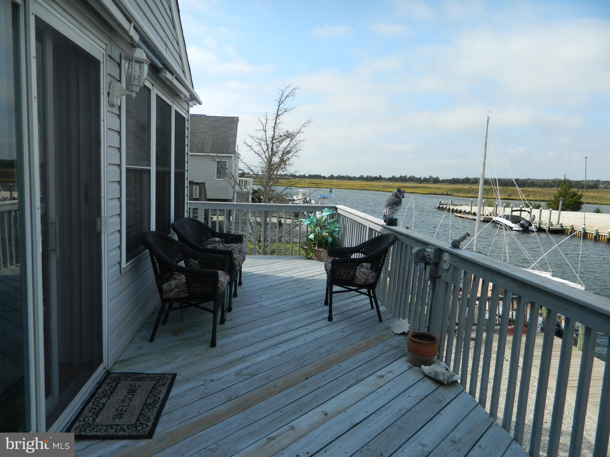 42 Parker Road Tuckerton, NJ 08087 - Photo 36 of 44