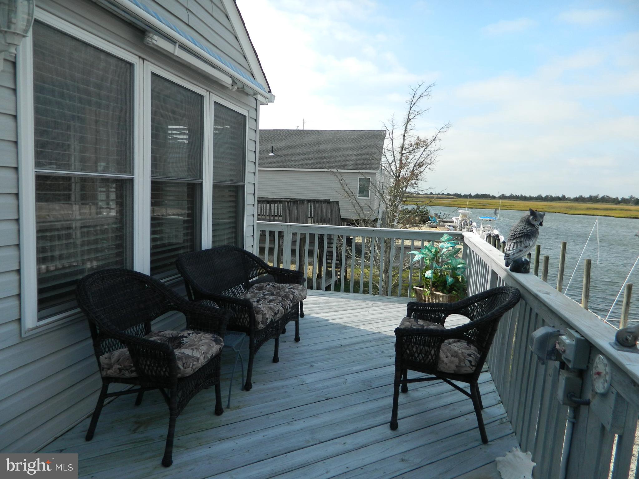 42 Parker Road Tuckerton, NJ 08087 - Photo 38 of 44