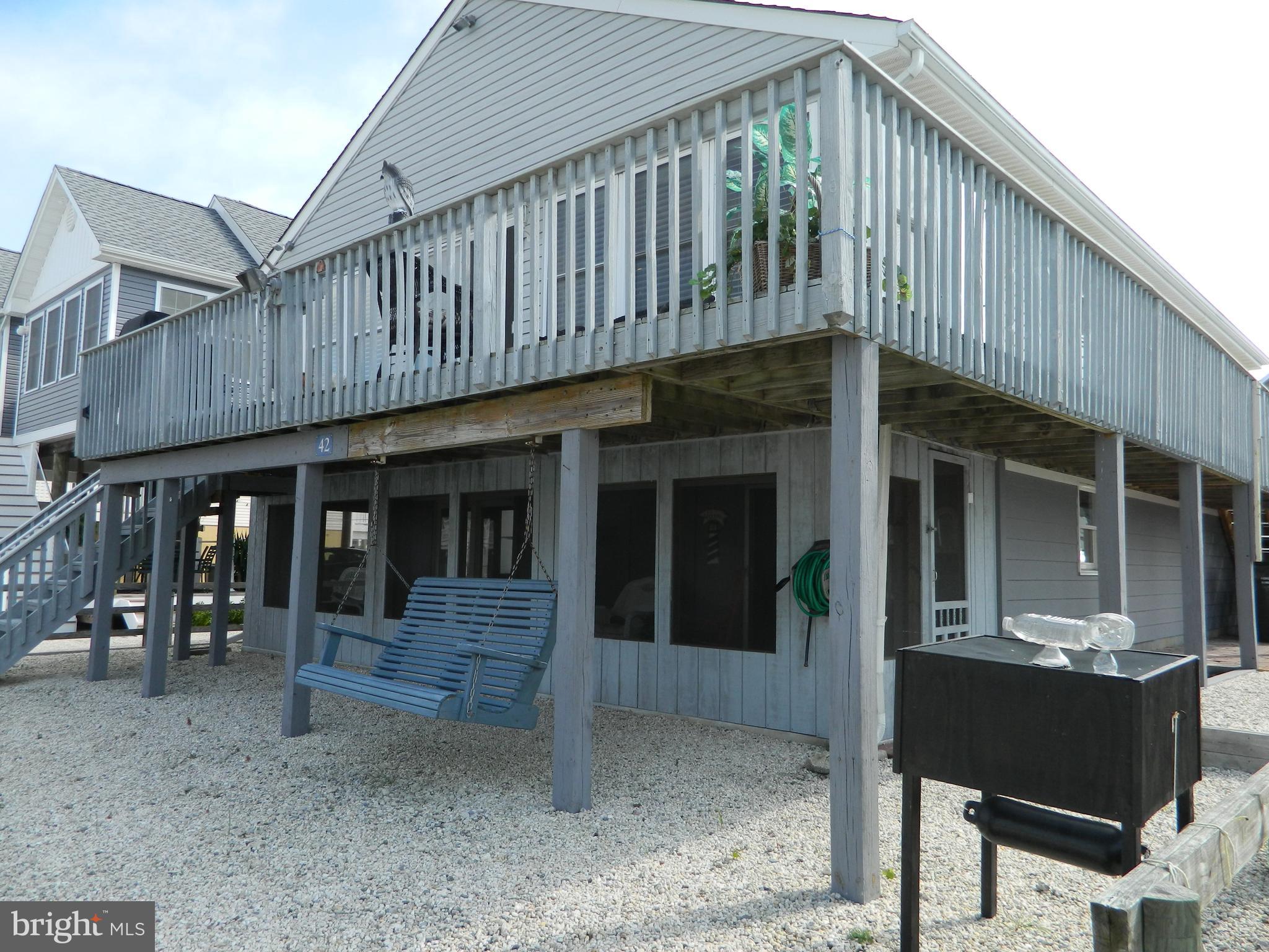 42 Parker Road Tuckerton, NJ 08087 - Photo 39 of 44