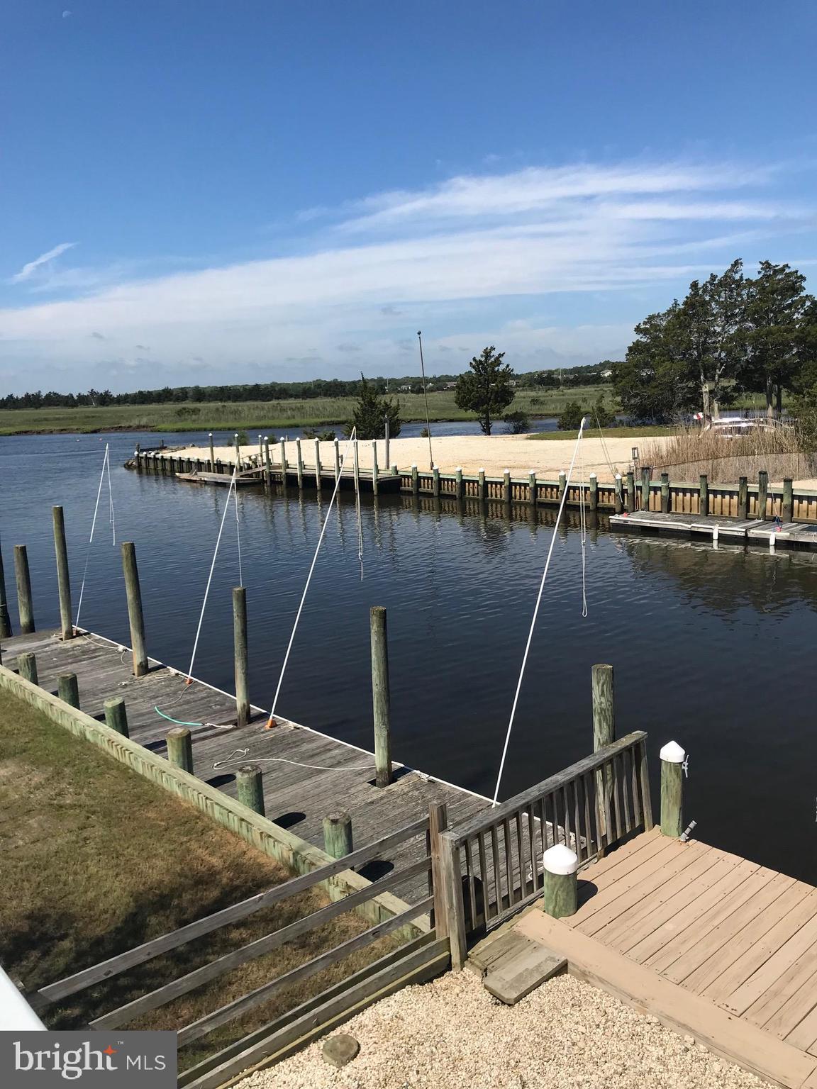 42 Parker Road Tuckerton, NJ 08087 - Photo 41 of 44