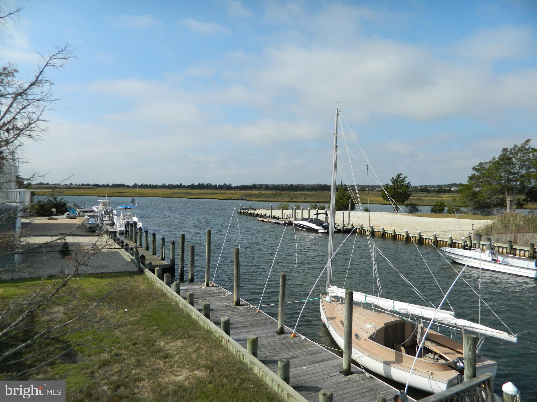 42 Parker Road Tuckerton, NJ 08087 - Photo 42 of 44