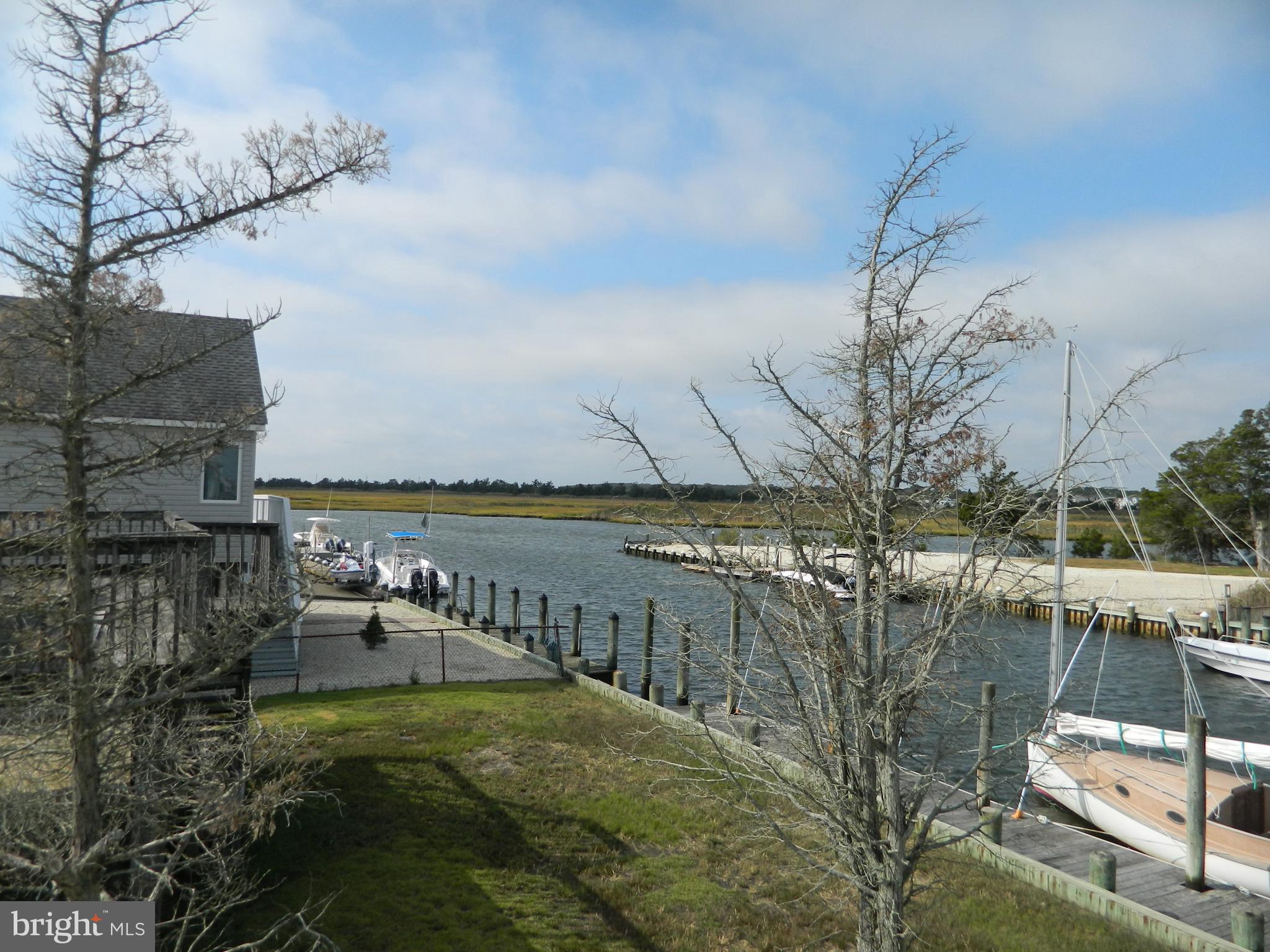42 Parker Road Tuckerton, NJ 08087 - Photo 44 of 44