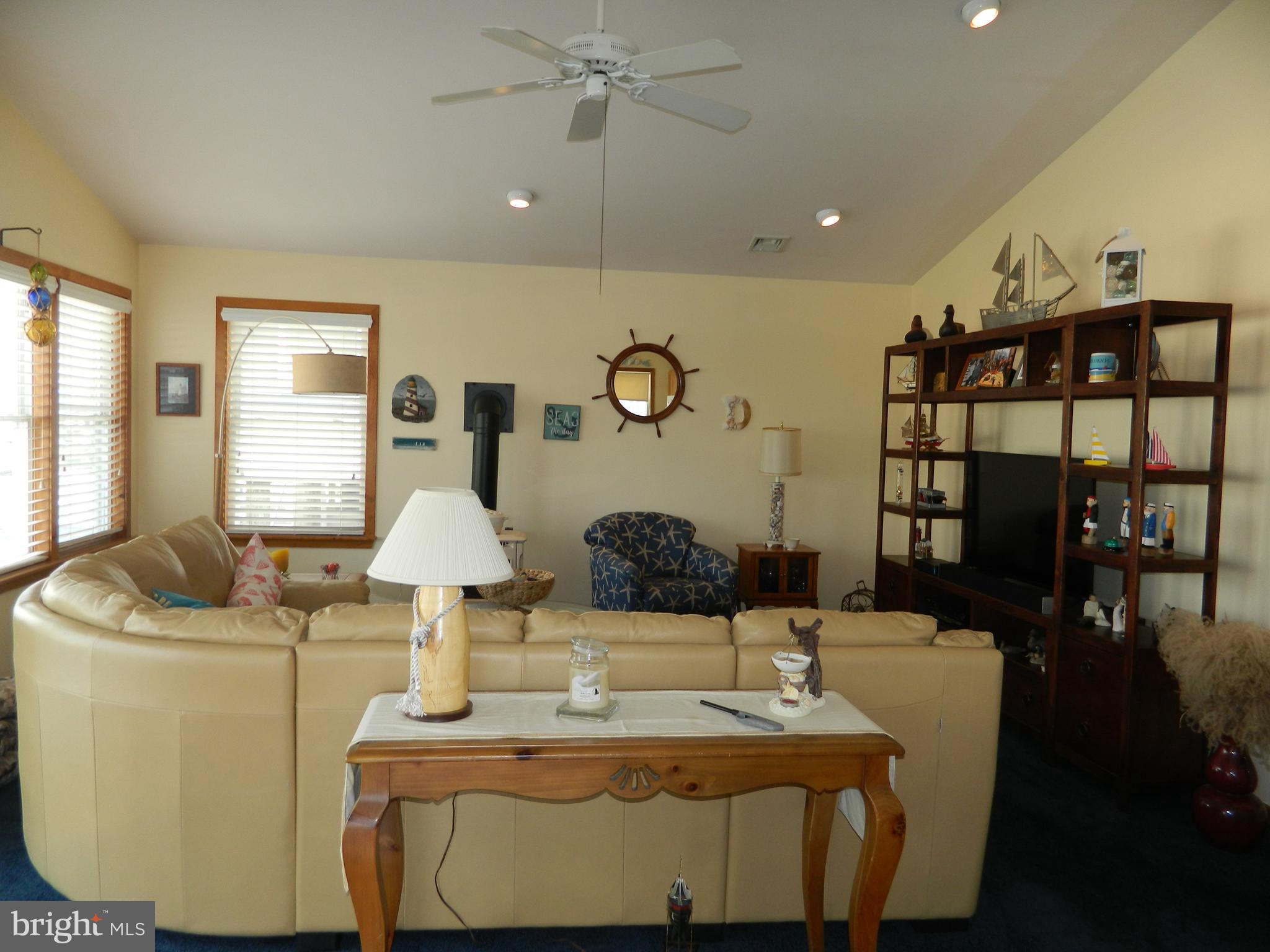 42 Parker Road Tuckerton, NJ 08087 - Photo 6 of 44