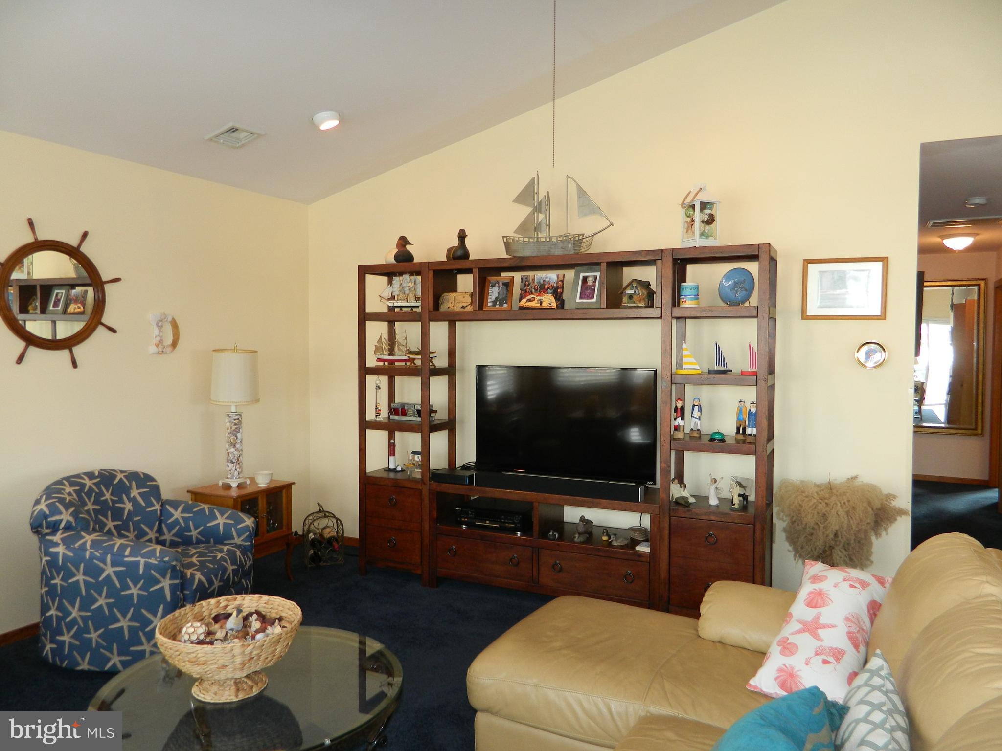 42 Parker Road Tuckerton, NJ 08087 - Photo 7 of 44