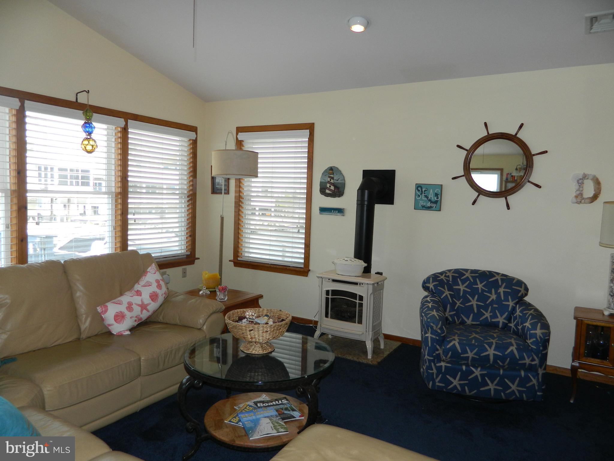 42 Parker Road Tuckerton, NJ 08087 - Photo 8 of 44