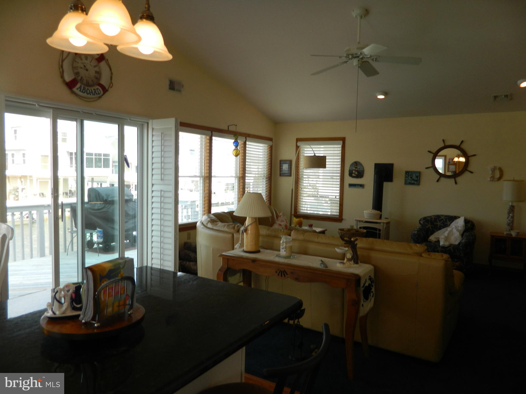 42 Parker Road Tuckerton, NJ 08087 - Photo 9 of 44