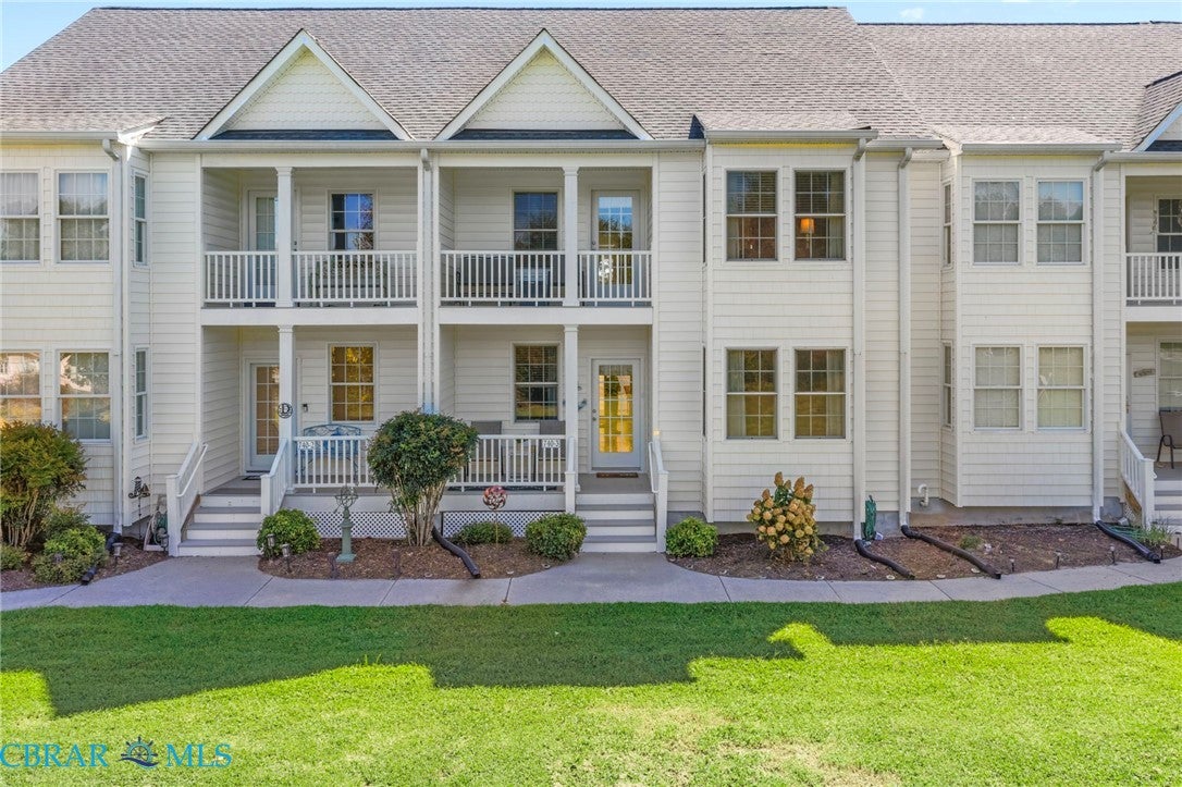 740 Marsh Pungo Road, Unit 3 Locust Hill, VA 23092 - Photo 4 of 92 Gallery Image 4