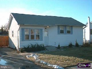 120 Patricia Road Newark, DE 19713 - Photo 1 of 1 Gallery Image 1