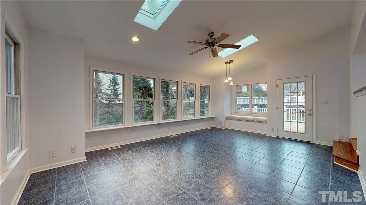 5500 Knollwood Road Raleigh, NC 27609 - Photo 18 of 29