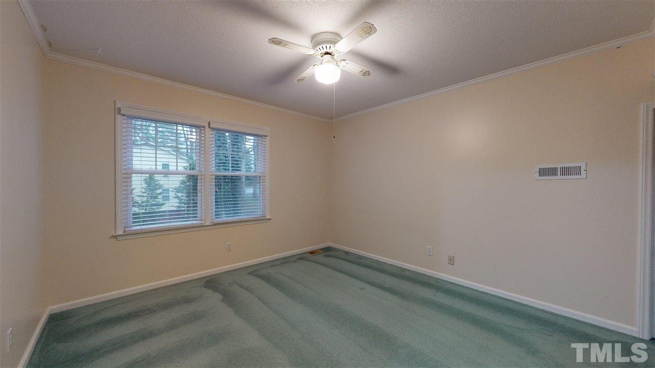 5500 Knollwood Road Raleigh, NC 27609 - Photo 20 of 29