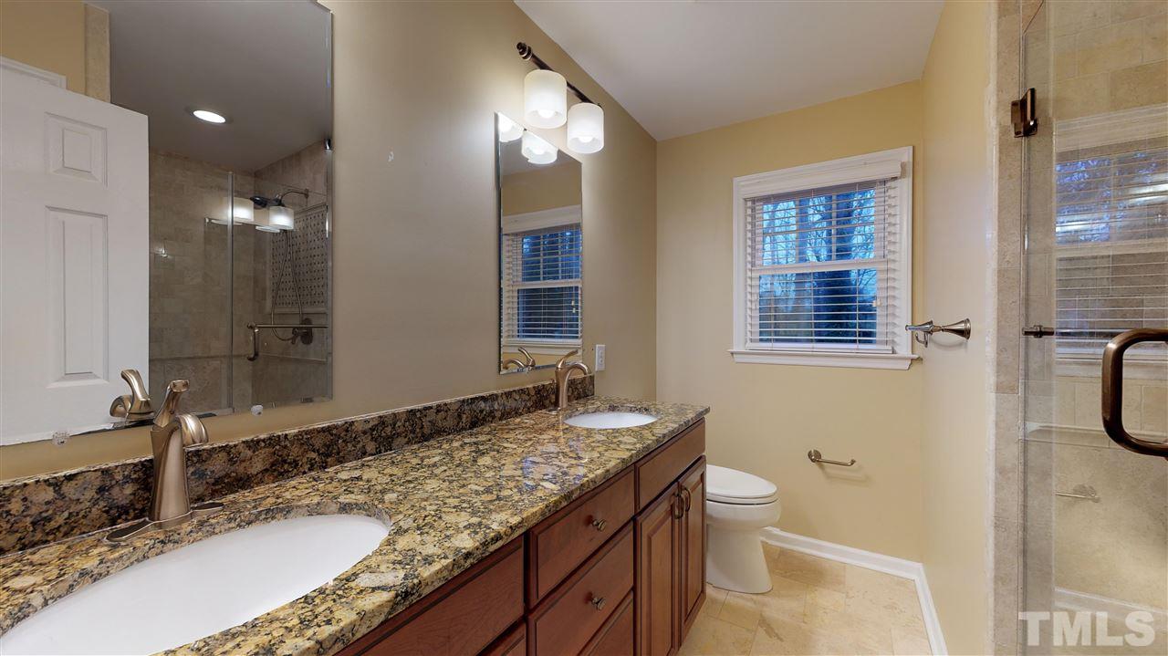 5500 Knollwood Road Raleigh, NC 27609 - Photo 21 of 29