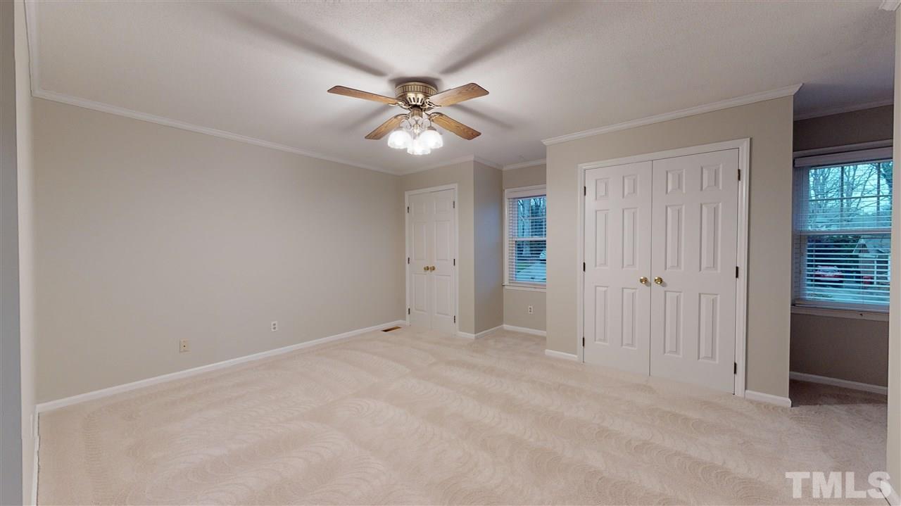 5500 Knollwood Road Raleigh, NC 27609 - Photo 26 of 29