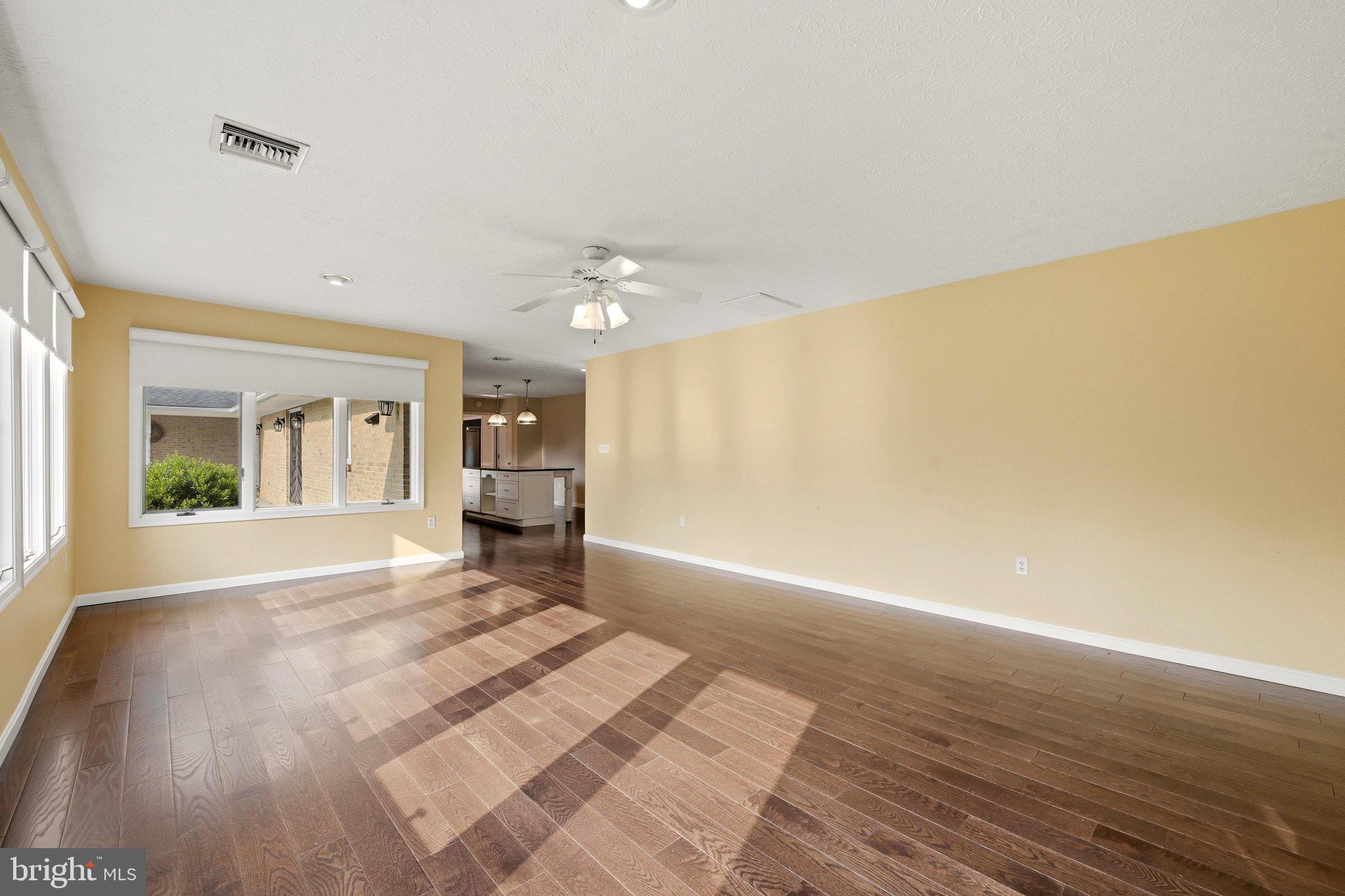 140 Stonebrook Road Winchester, VA 22602 - Photo 26 of 67 Family Room