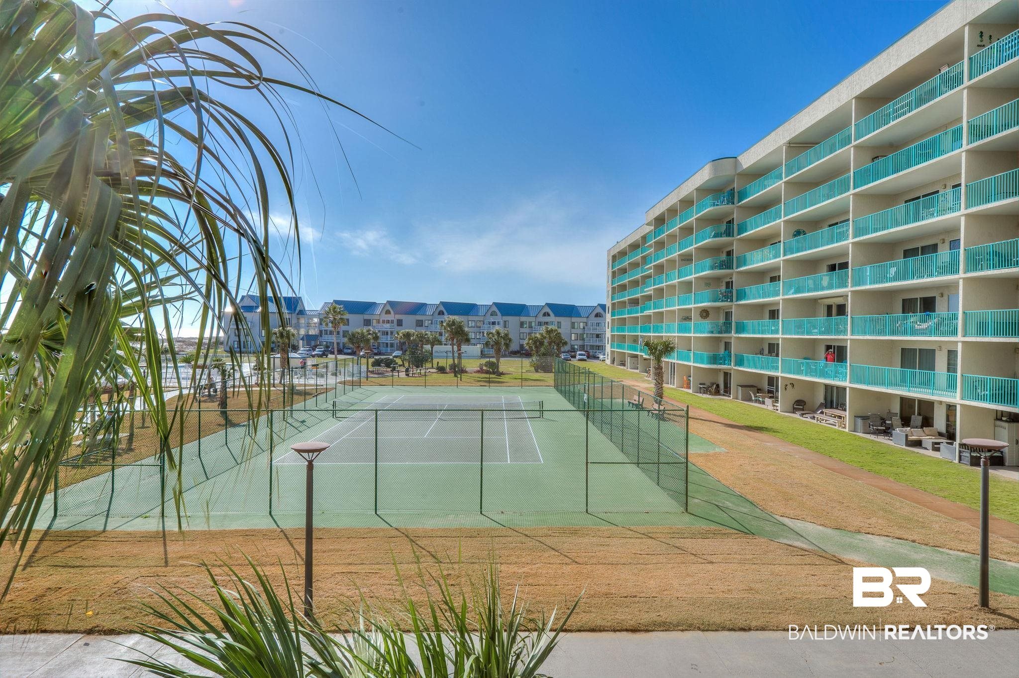 645 Plantation Road, Unit 6412 Gulf Shores, AL 36542 - Photo 20 of 72