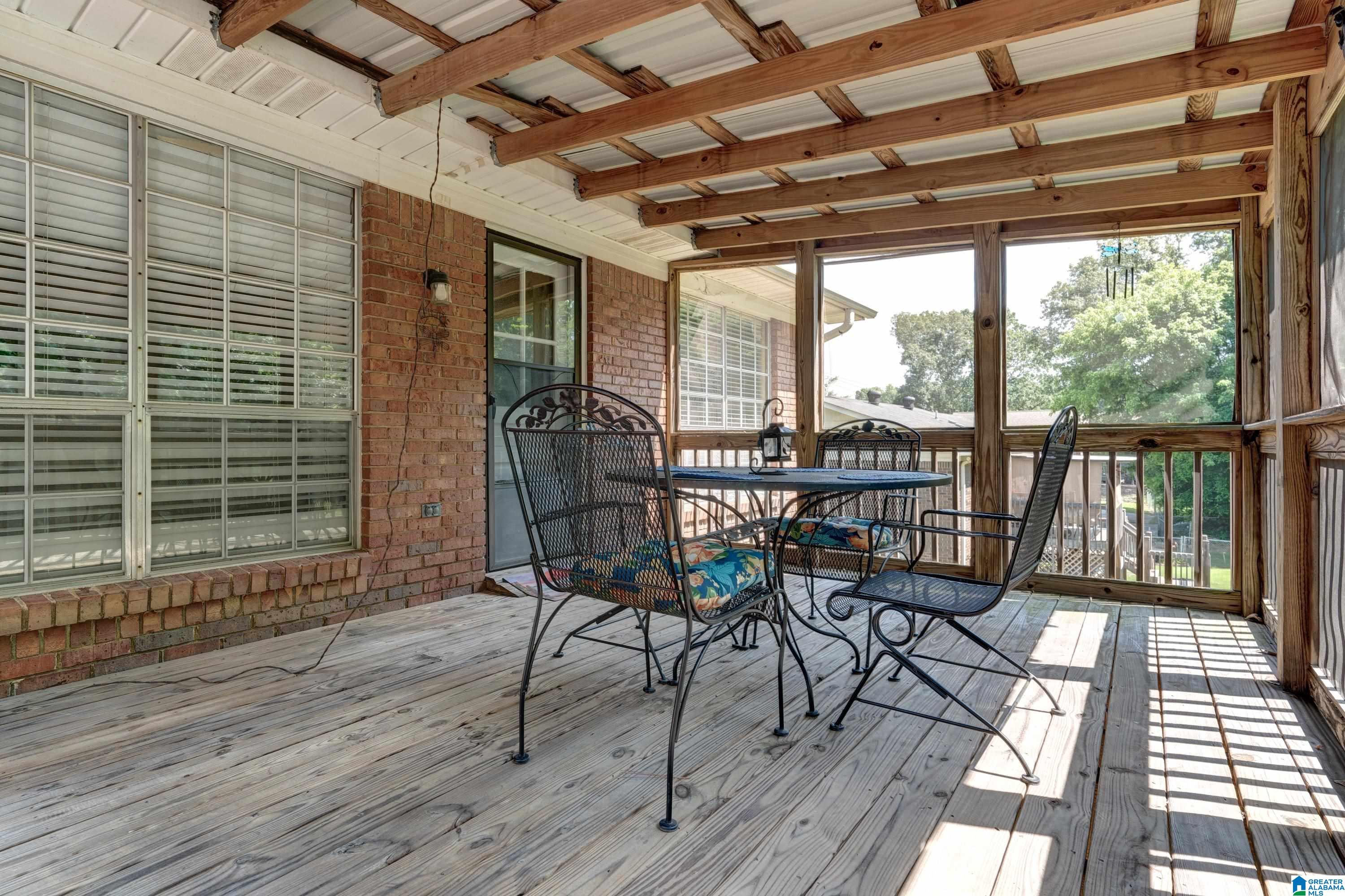 2013 Virginia Lane Bessemer, AL 35023 - Photo 25 of 26