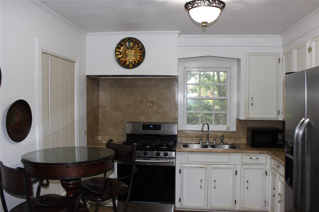 515 Davis Street Minden, LA 71055 - Photo 12 of 40