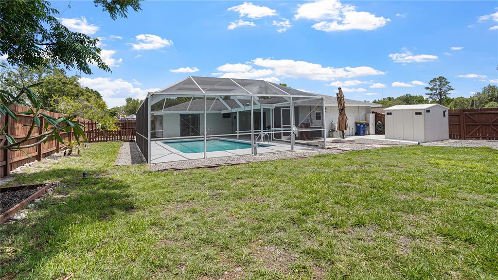 8747 Hemlock Lane Port Richey, FL 34668 - Photo 46 of 50