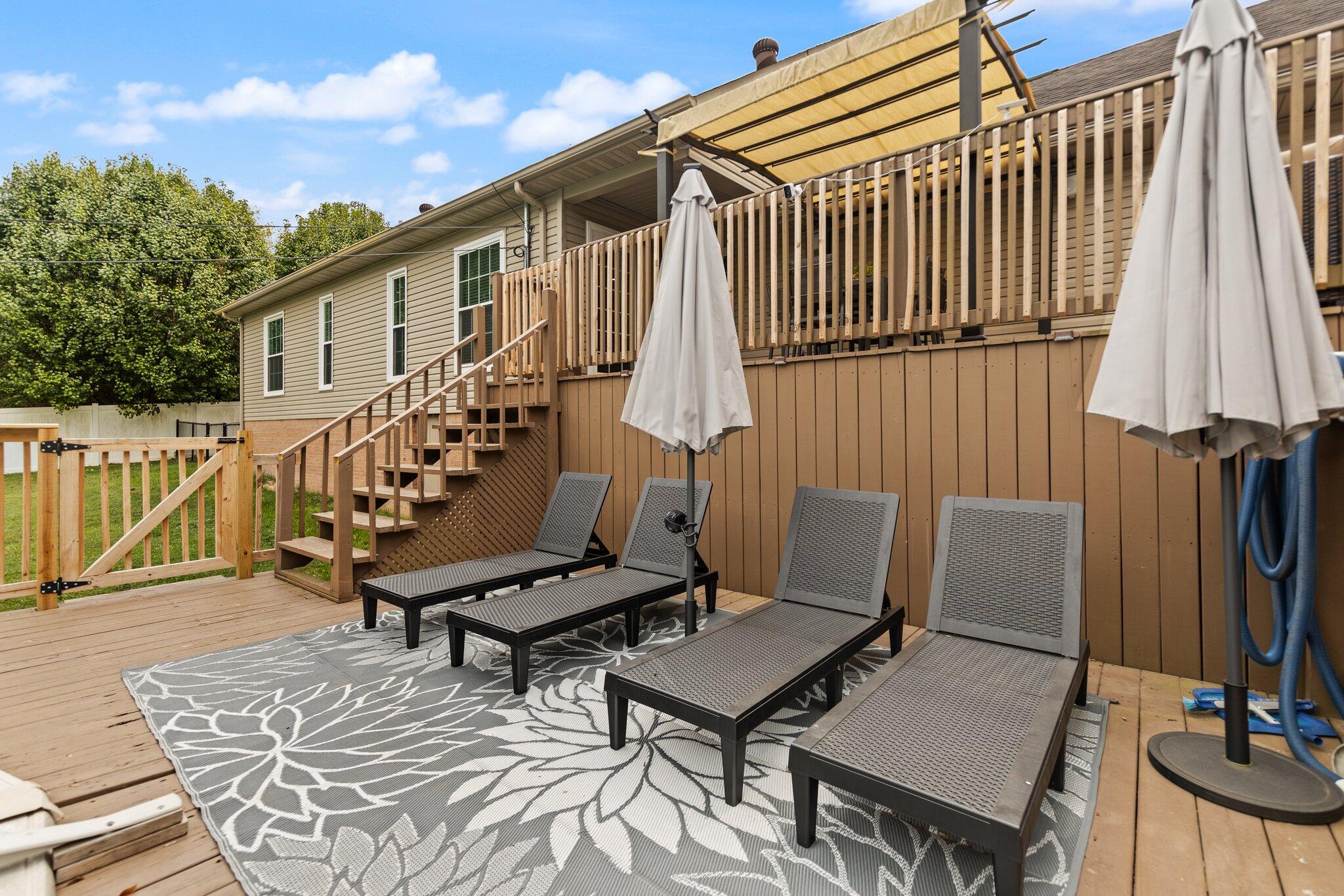 103 Rookwood Drive Corbin, KY 40701 - Photo 21 of 59 4-web-or-mls-118A9567