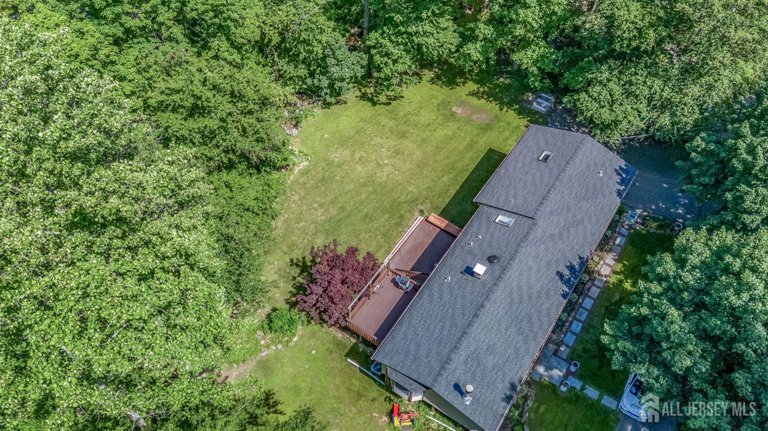 11 Pine Ridge Road Califon, NJ 07830 - Photo 47 of 51