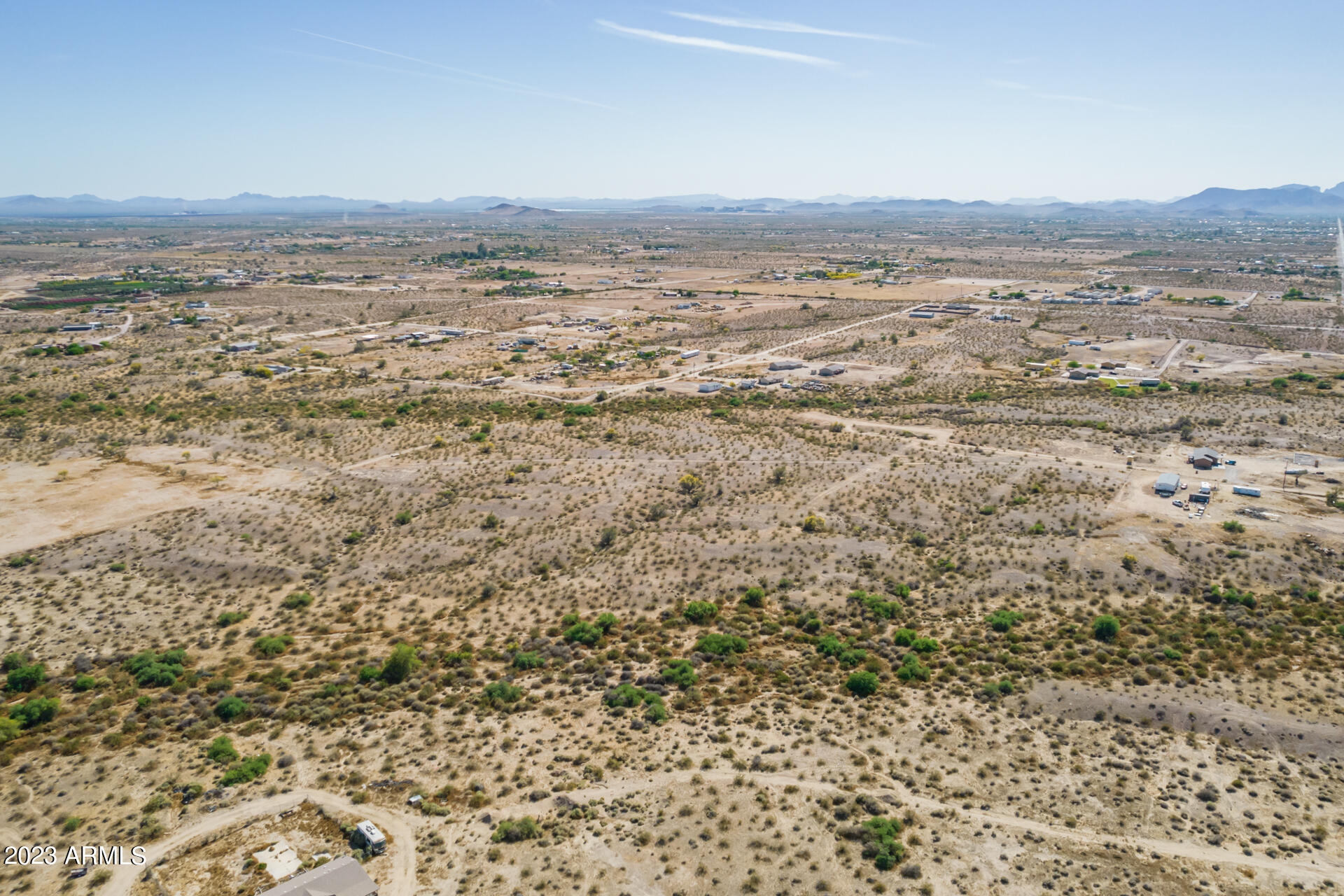 Xxx West Buckeye Road Tonopah, AZ 85354 - Photo 12 of 12 a view of an ocean
