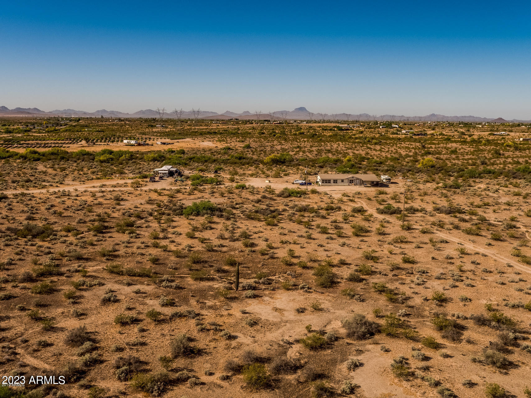 Xxx West Buckeye Road Tonopah, AZ 85354 - Photo 2 of 12 a view of an ocean
