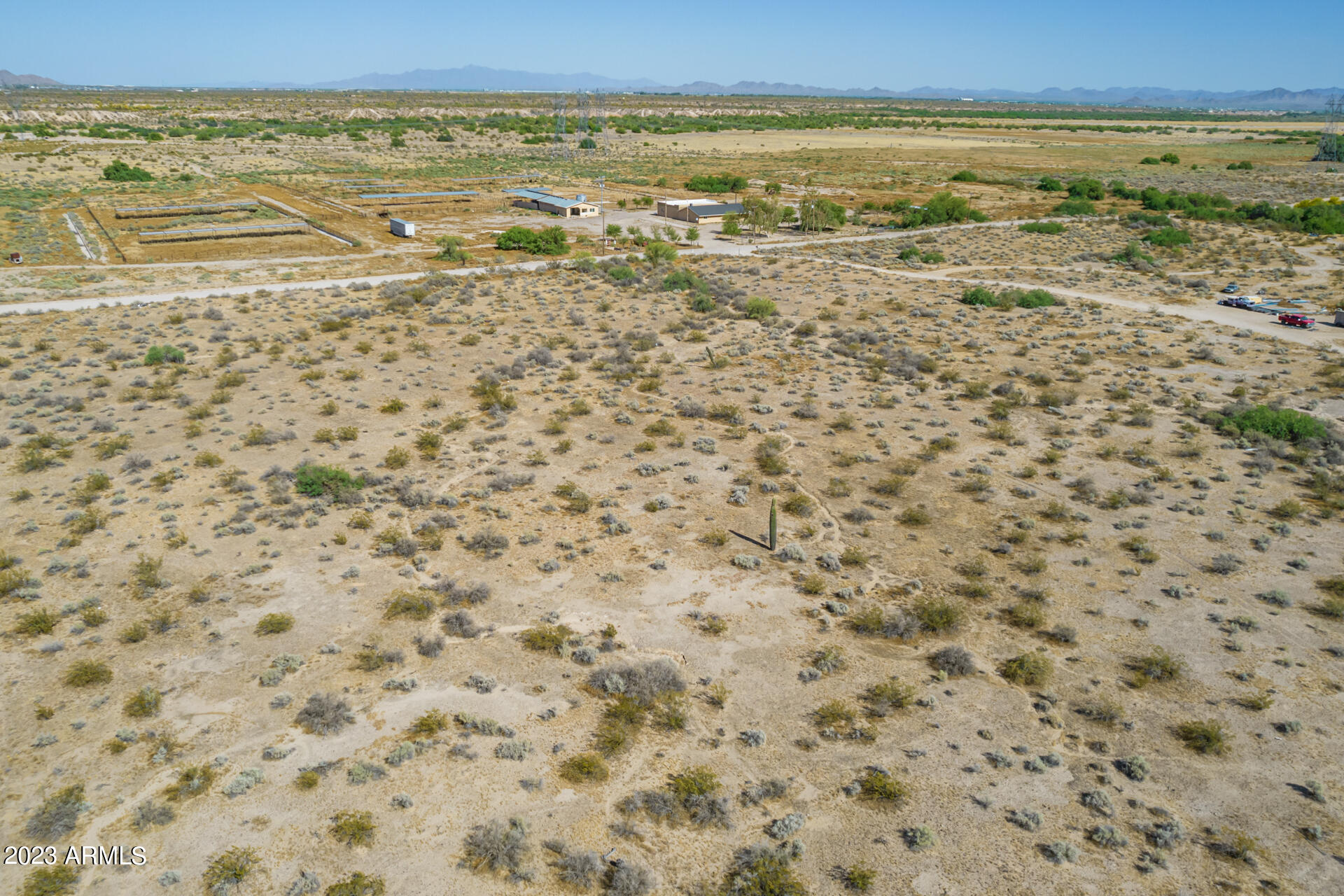 Xxx West Buckeye Road Tonopah, AZ 85354 - Photo 5 of 12 a view of an ocean