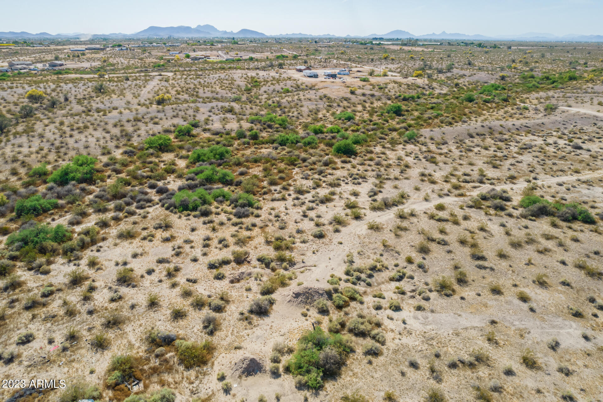 Xxx West Buckeye Road Tonopah, AZ 85354 - Photo 6 of 12 a view of lake view
