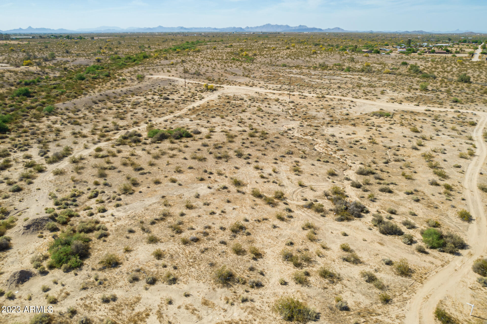 Xxx West Buckeye Road Tonopah, AZ 85354 - Photo 7 of 12 a view of an ocean