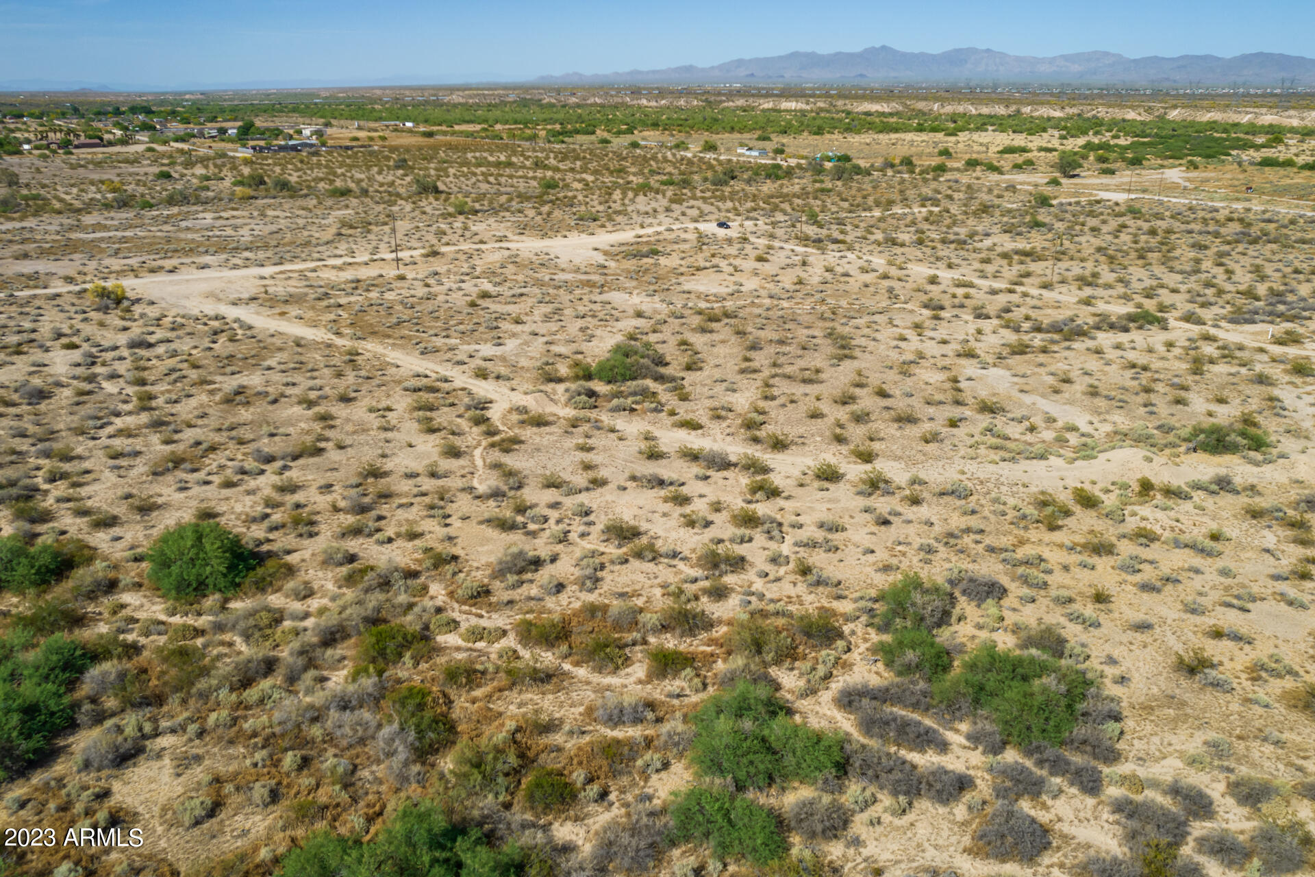Xxx West Buckeye Road Tonopah, AZ 85354 - Photo 8 of 12 a view of an ocean