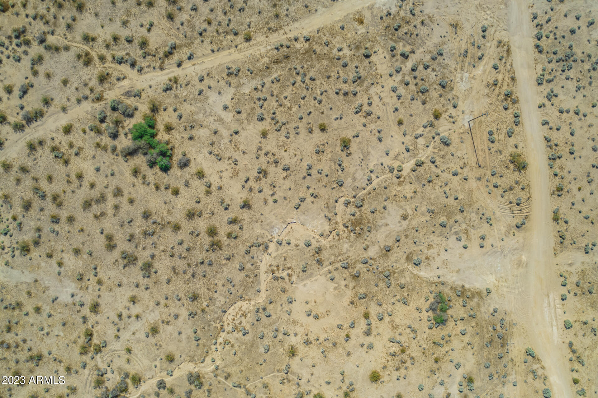 Xxx West Buckeye Road Tonopah, AZ 85354 - Photo 9 of 12 a close up of a white wall