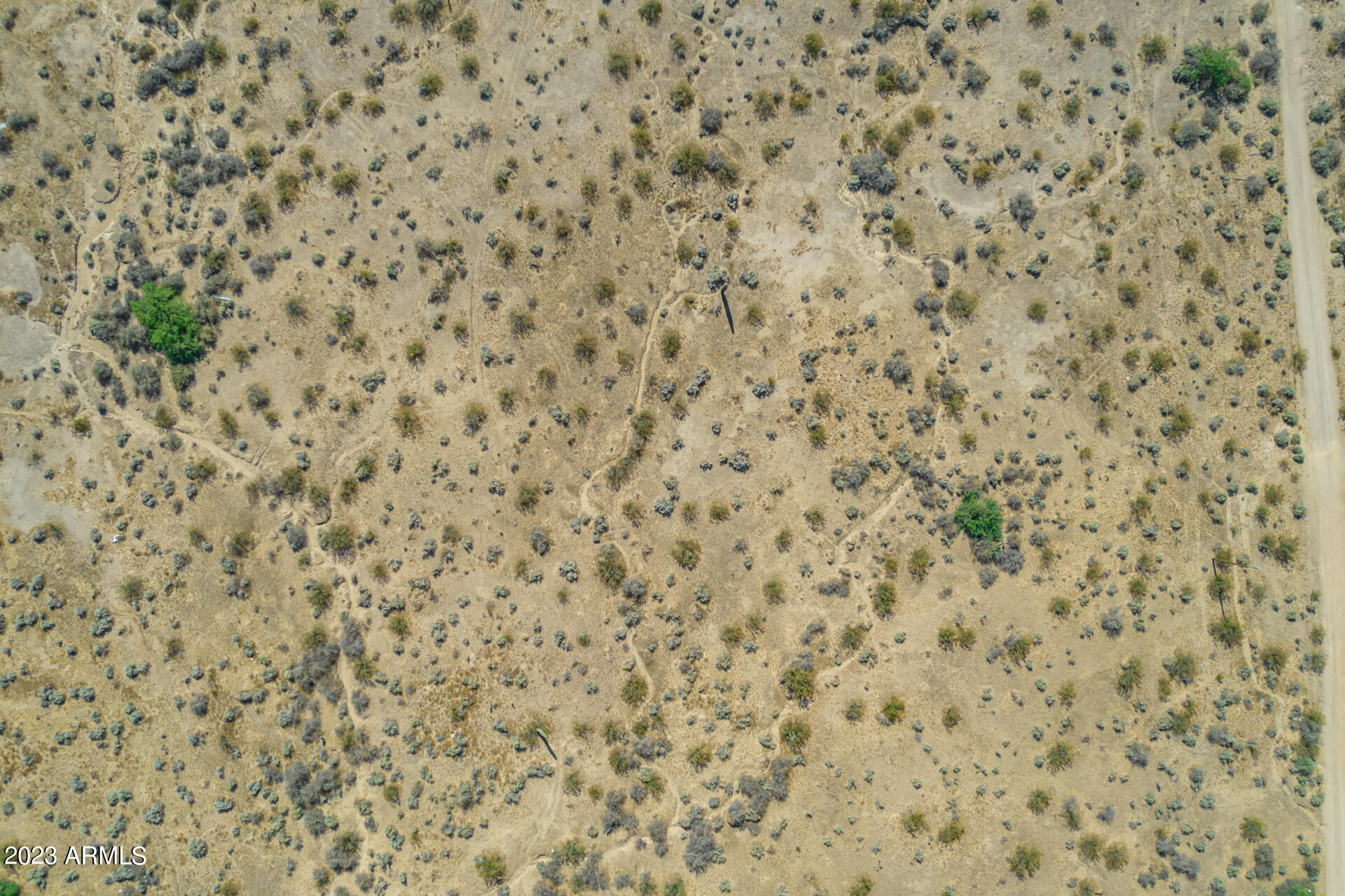 Xxx West Buckeye Road Tonopah, AZ 85354 - Photo 10 of 12 a close up of a white wall